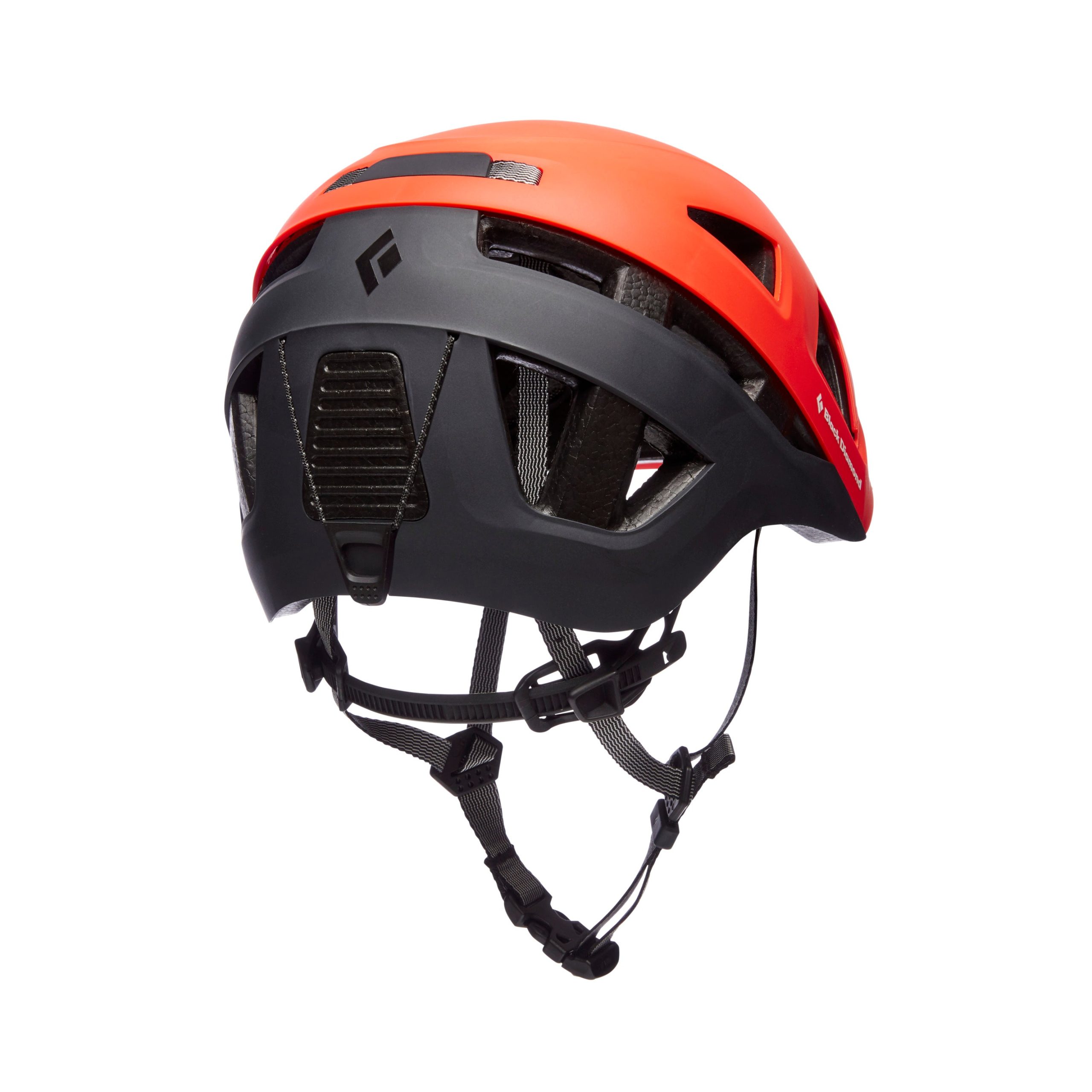 Capitan Helmet - Image 3