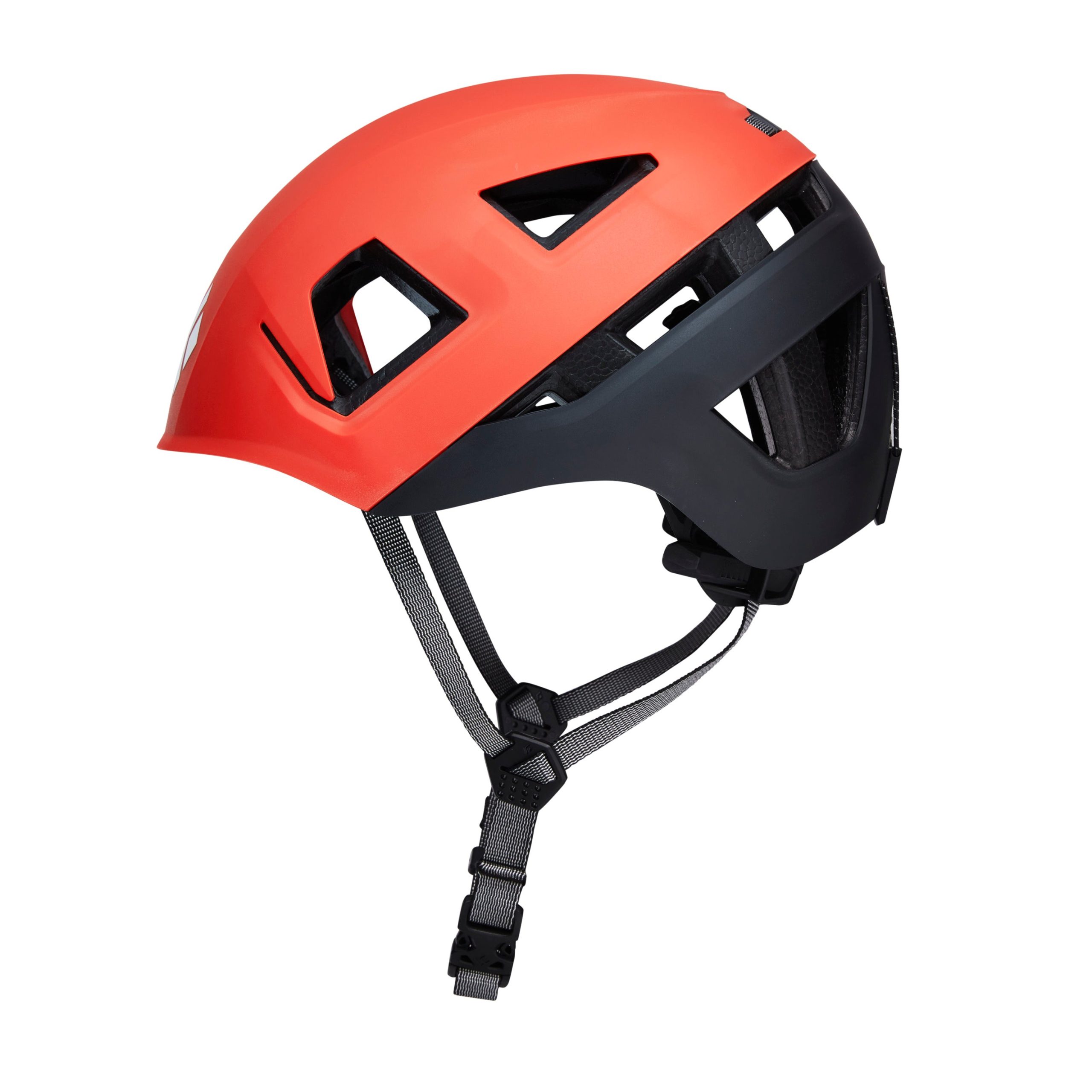 Capitan Helmet - Image 2