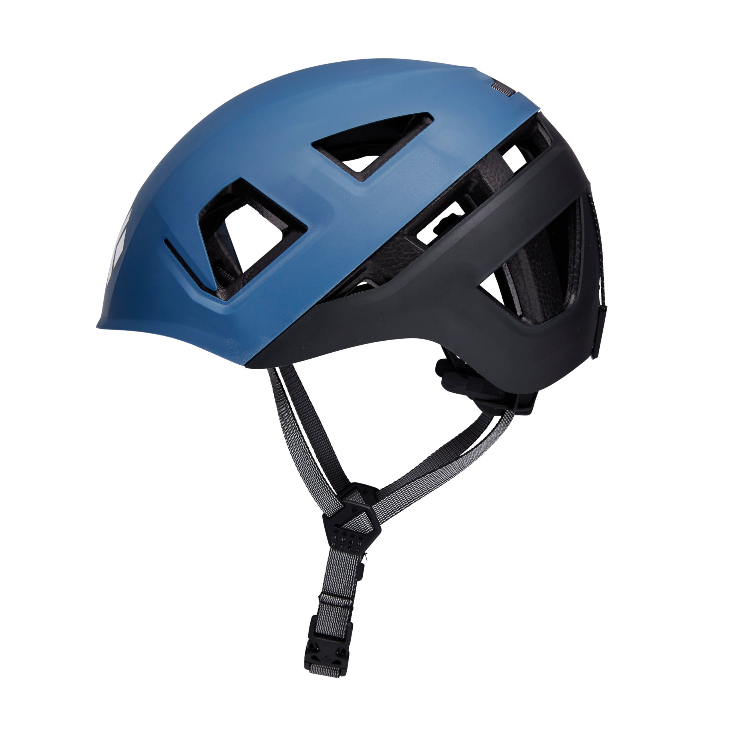 Capitan Helmet - Image 6