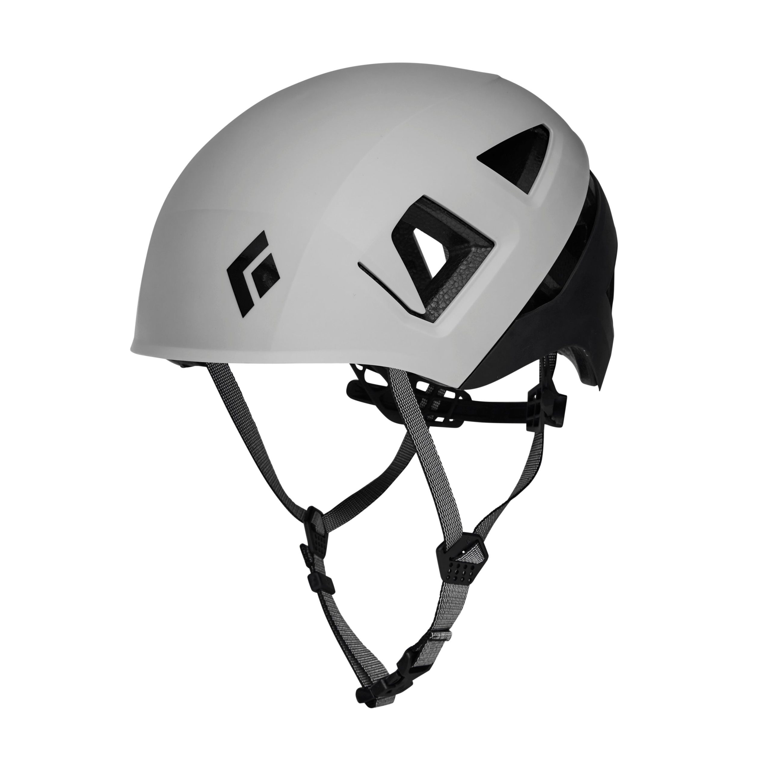Capitan Helmet - Image 9