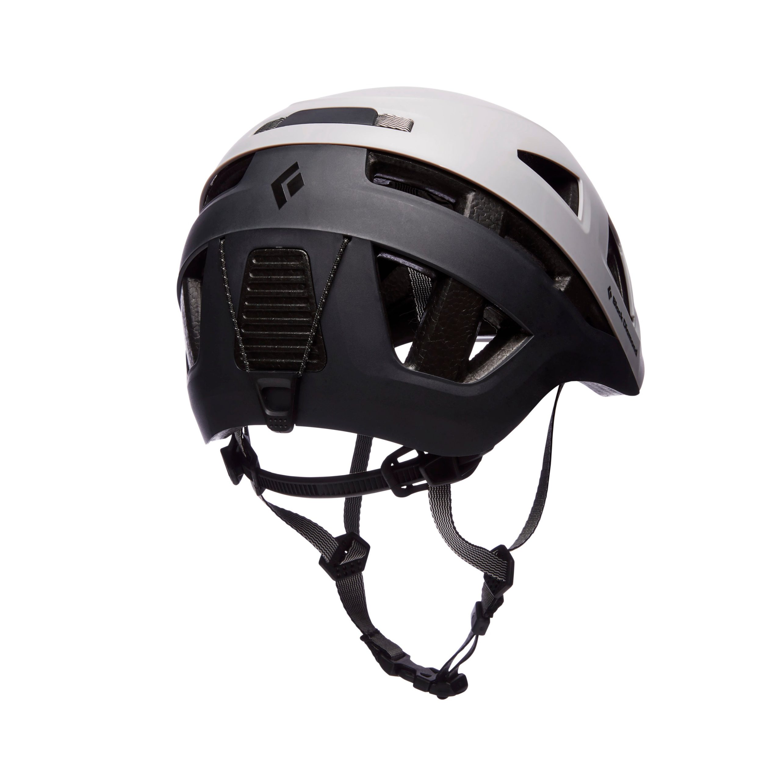 Capitan Helmet - Image 11