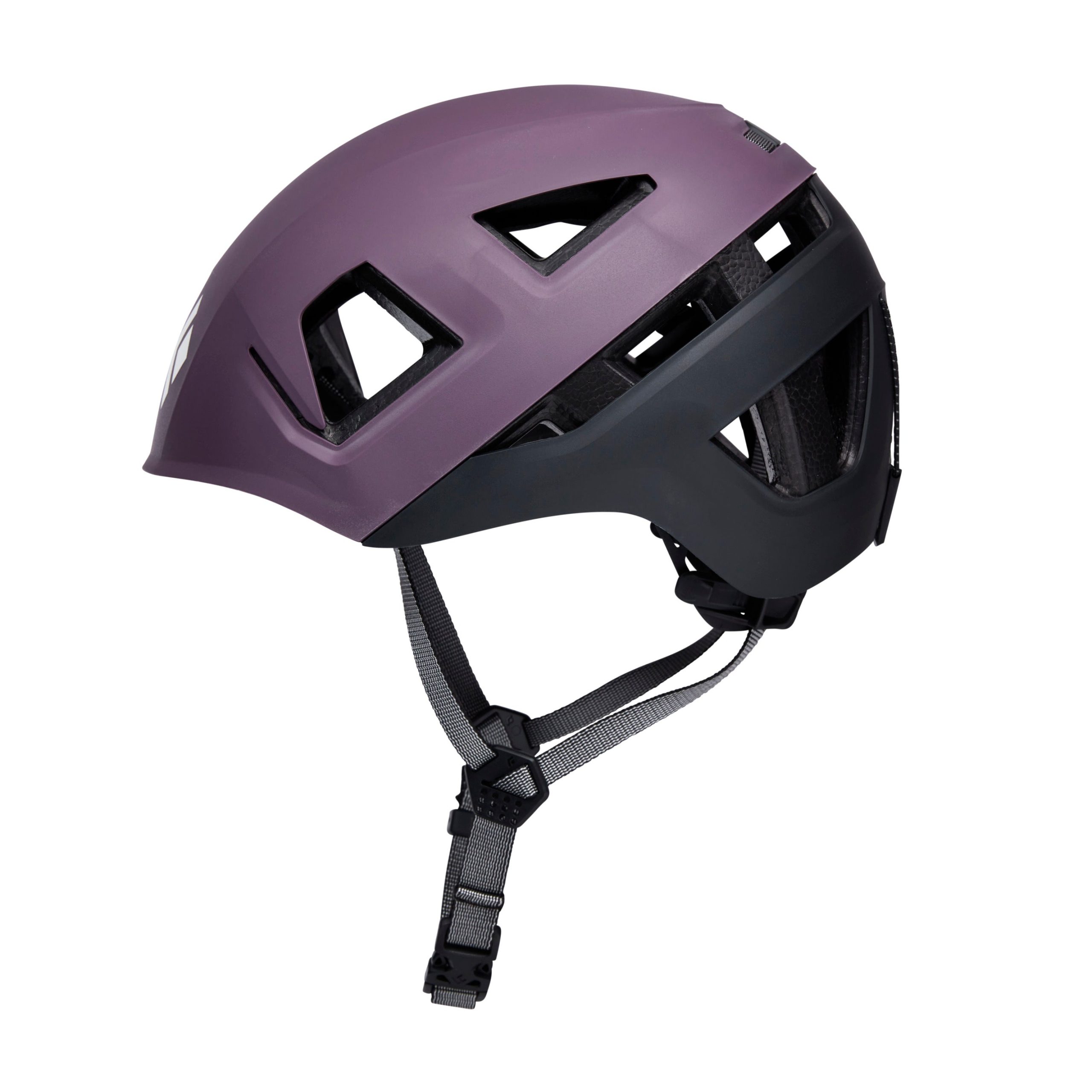 Capitan Helmet - Image 14