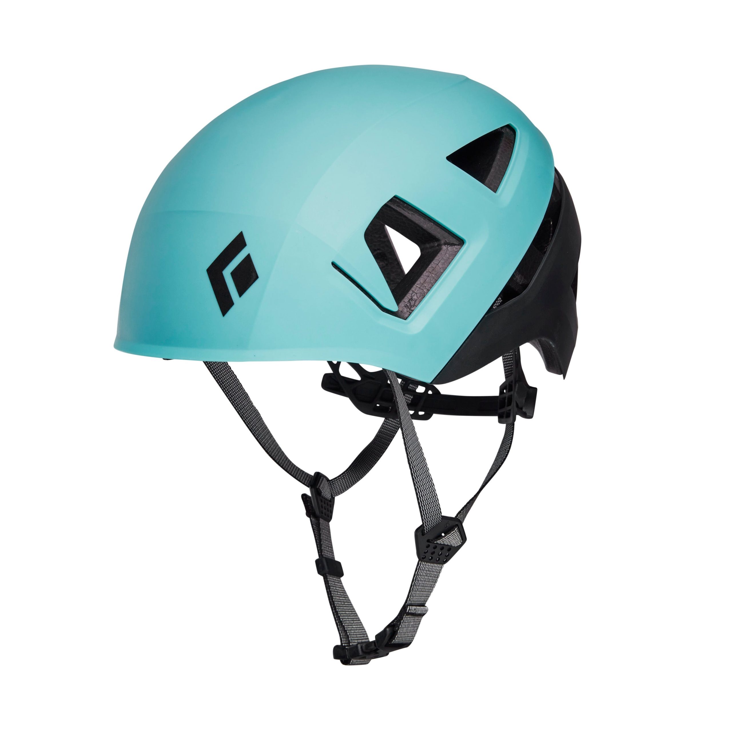 Capitan Helmet - Image 17