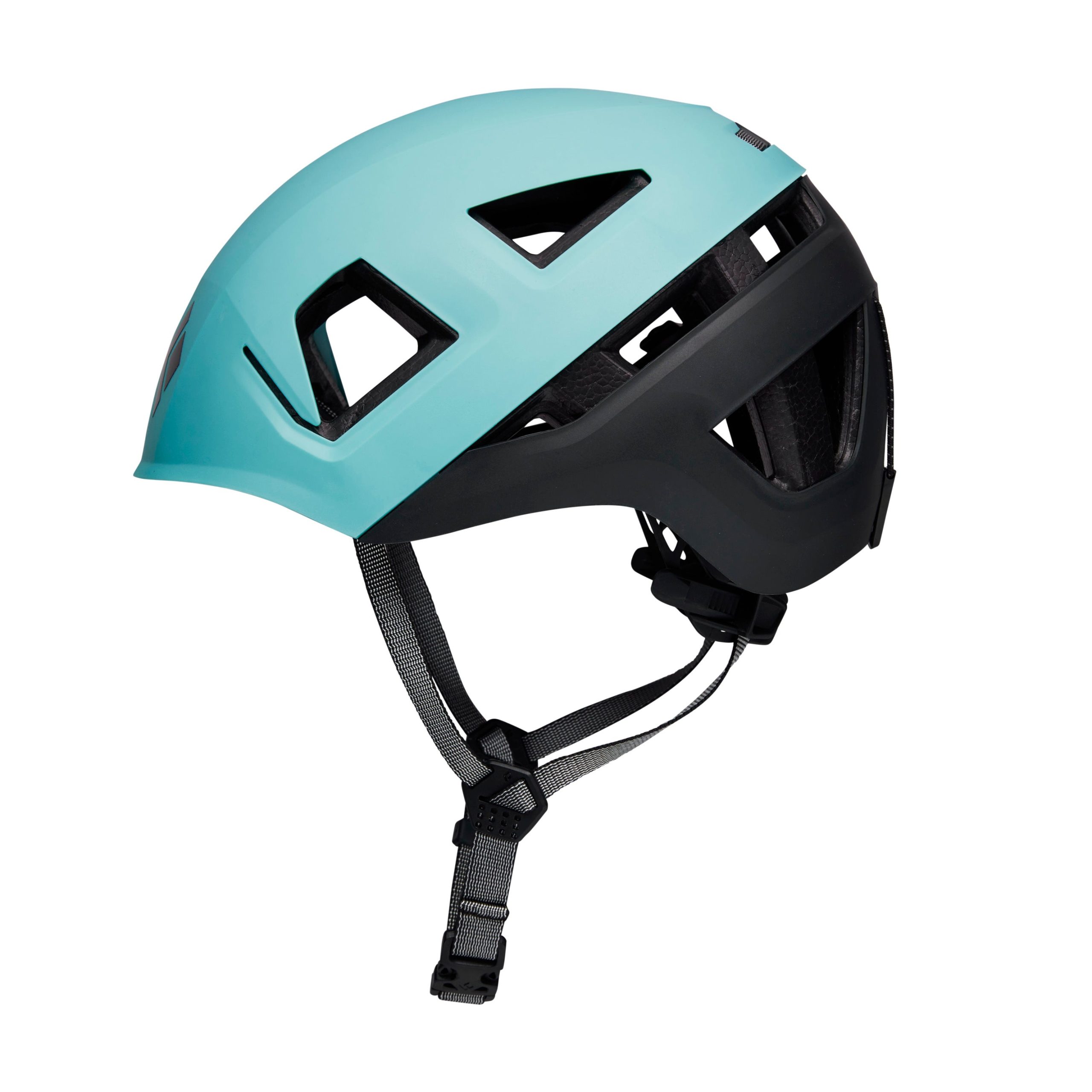 Capitan Helmet - Image 18