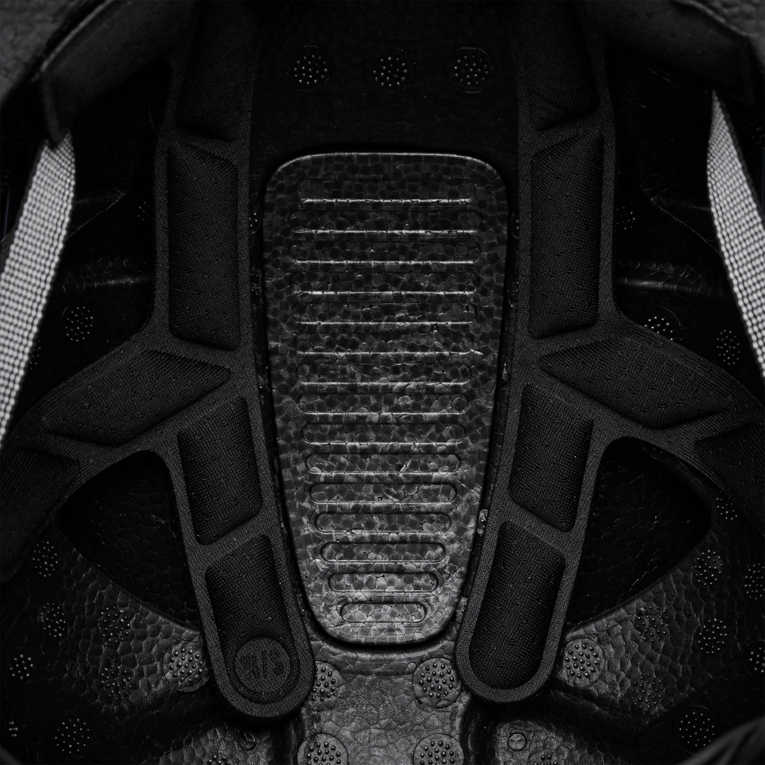 Capitan Helmet - Image 20