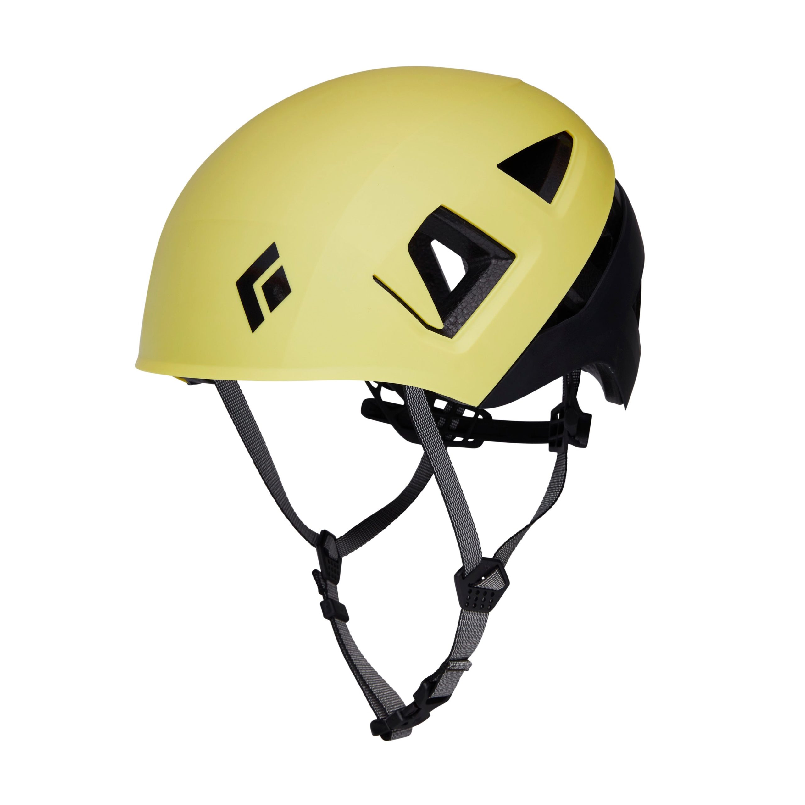 Capitan Helmet - Image 21