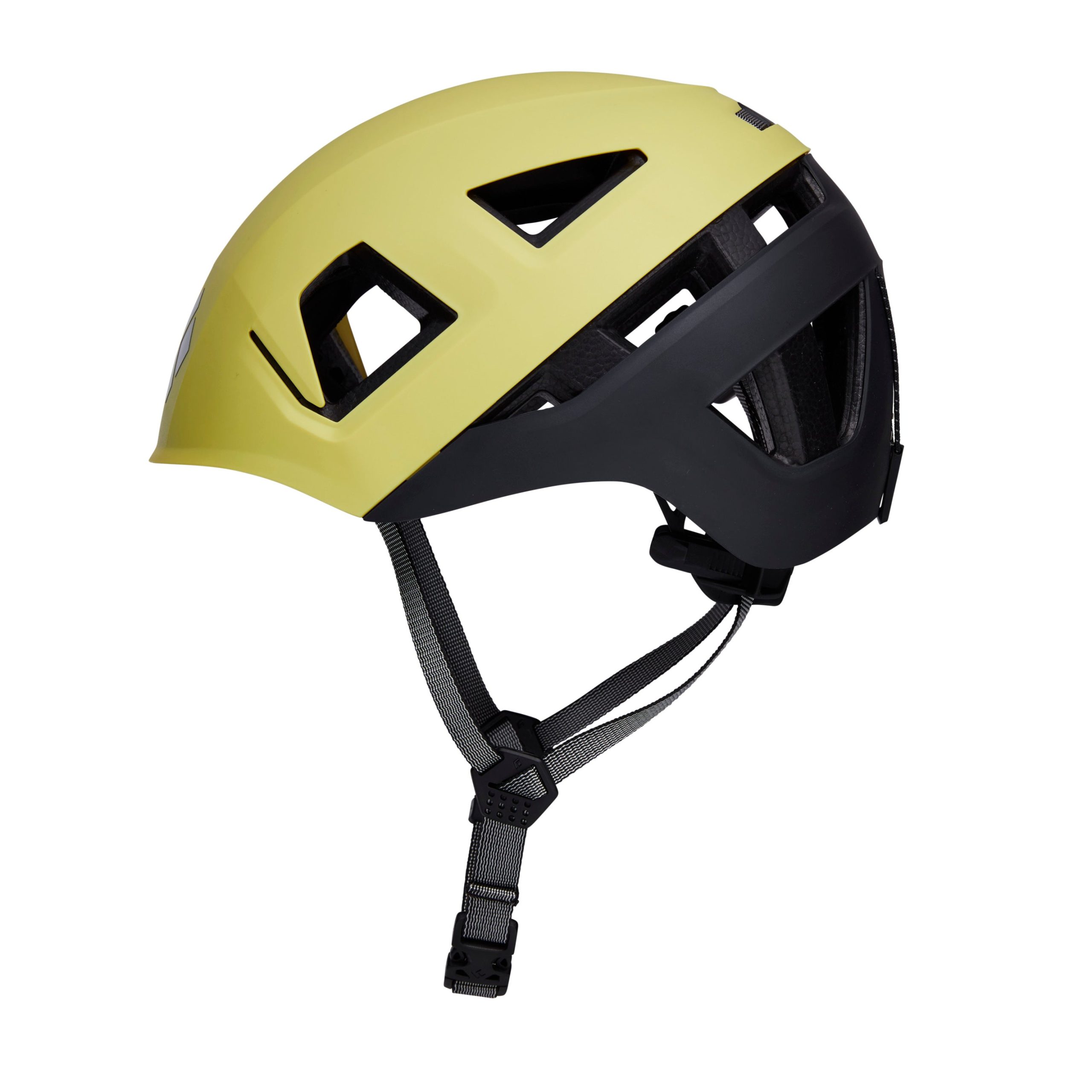 Capitan Helmet - Image 22