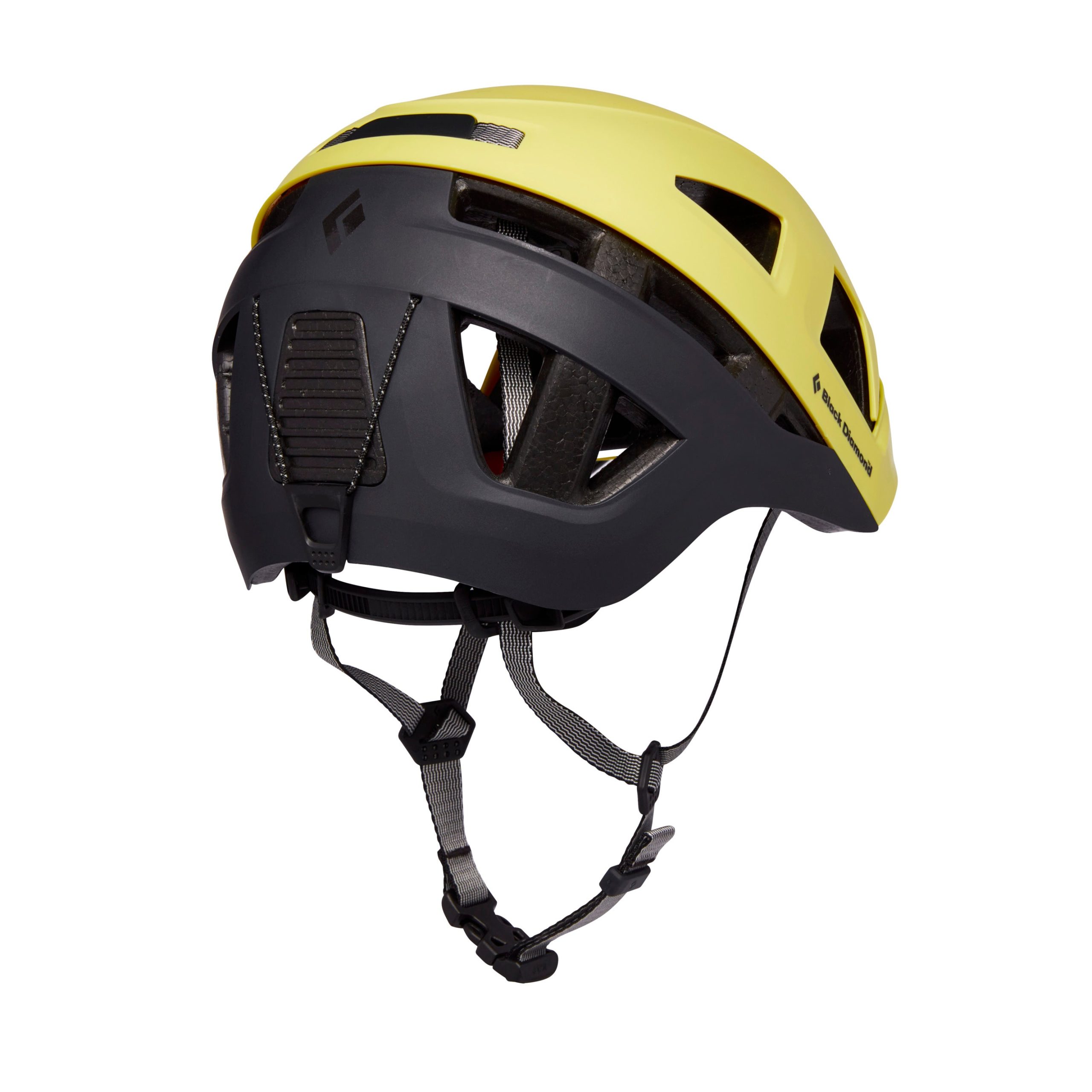 Capitan Helmet - Image 23