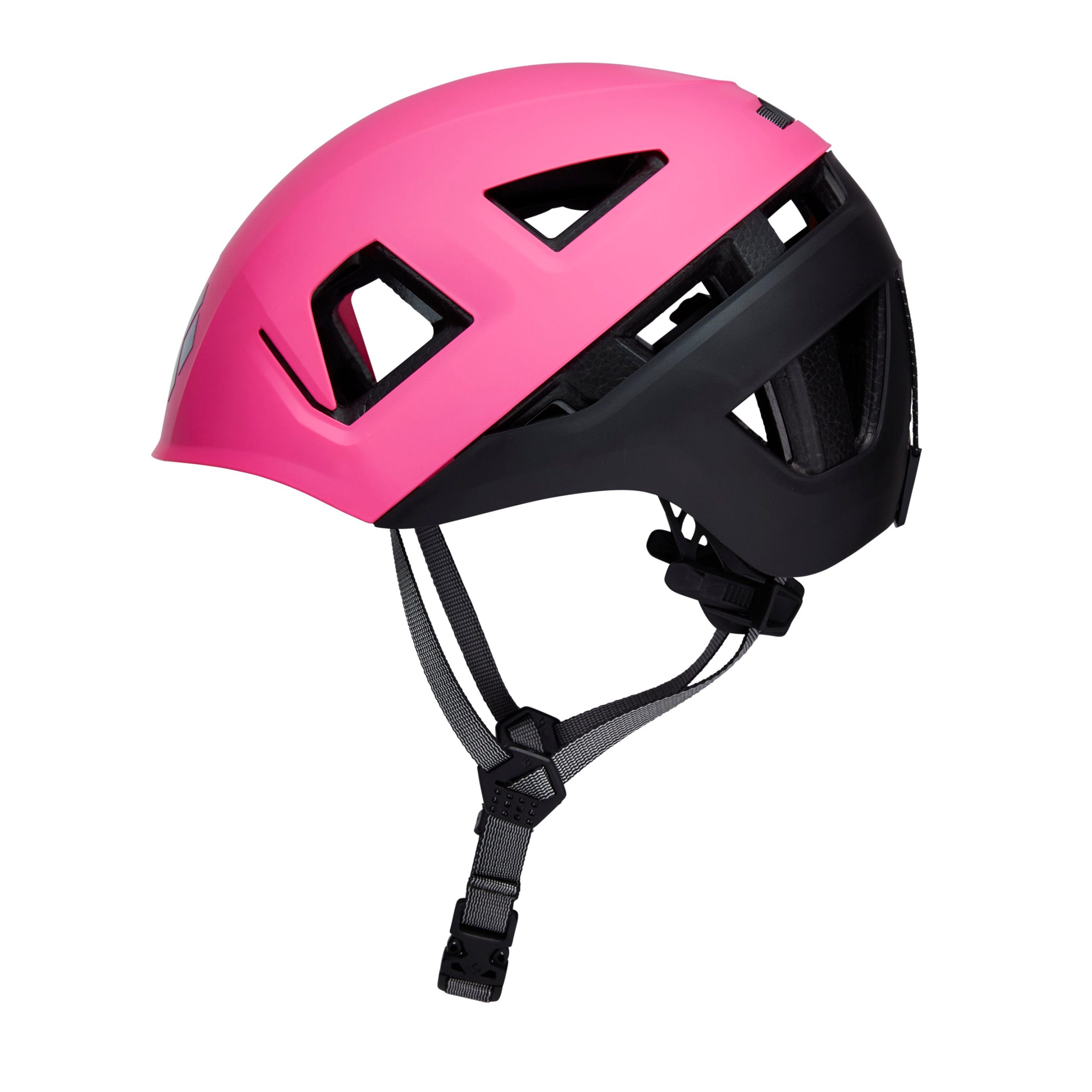 Capitan Helmet - Image 26