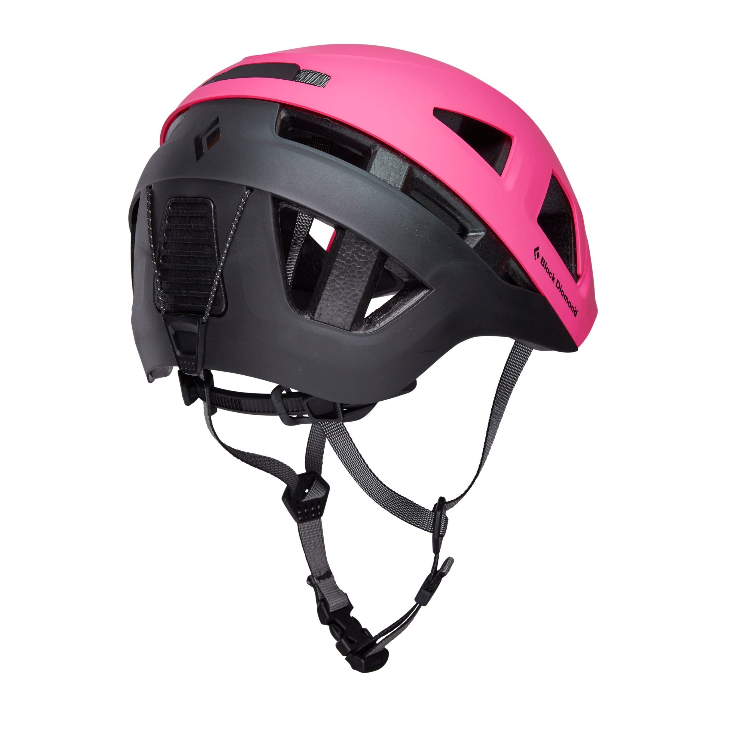 Capitan Helmet - Image 27