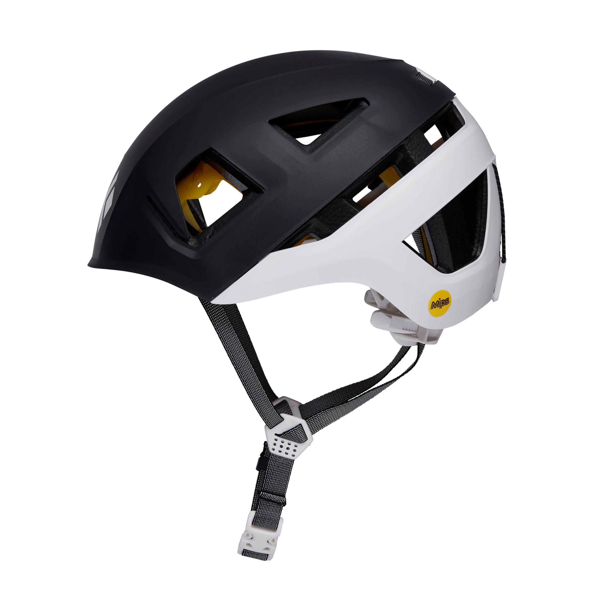 Capitan Helmet - MIPS - Image 2