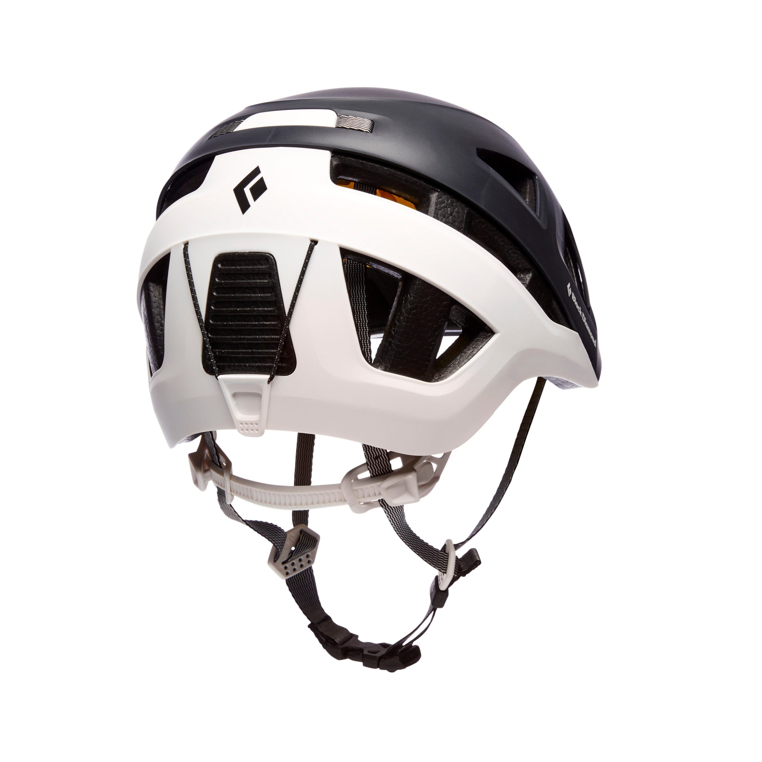 Capitan Helmet - MIPS - Image 3