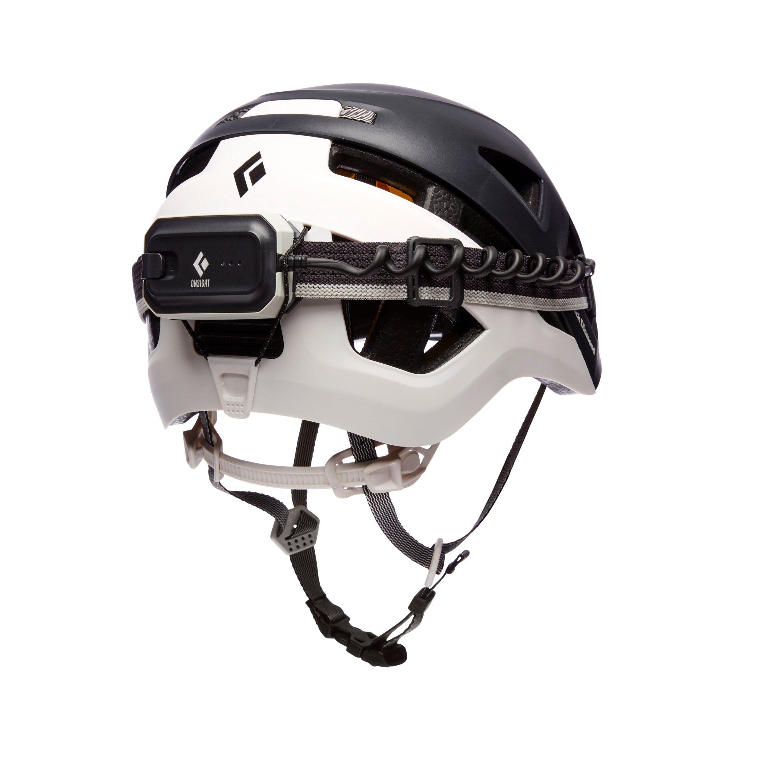 Capitan Helmet - MIPS - Image 5