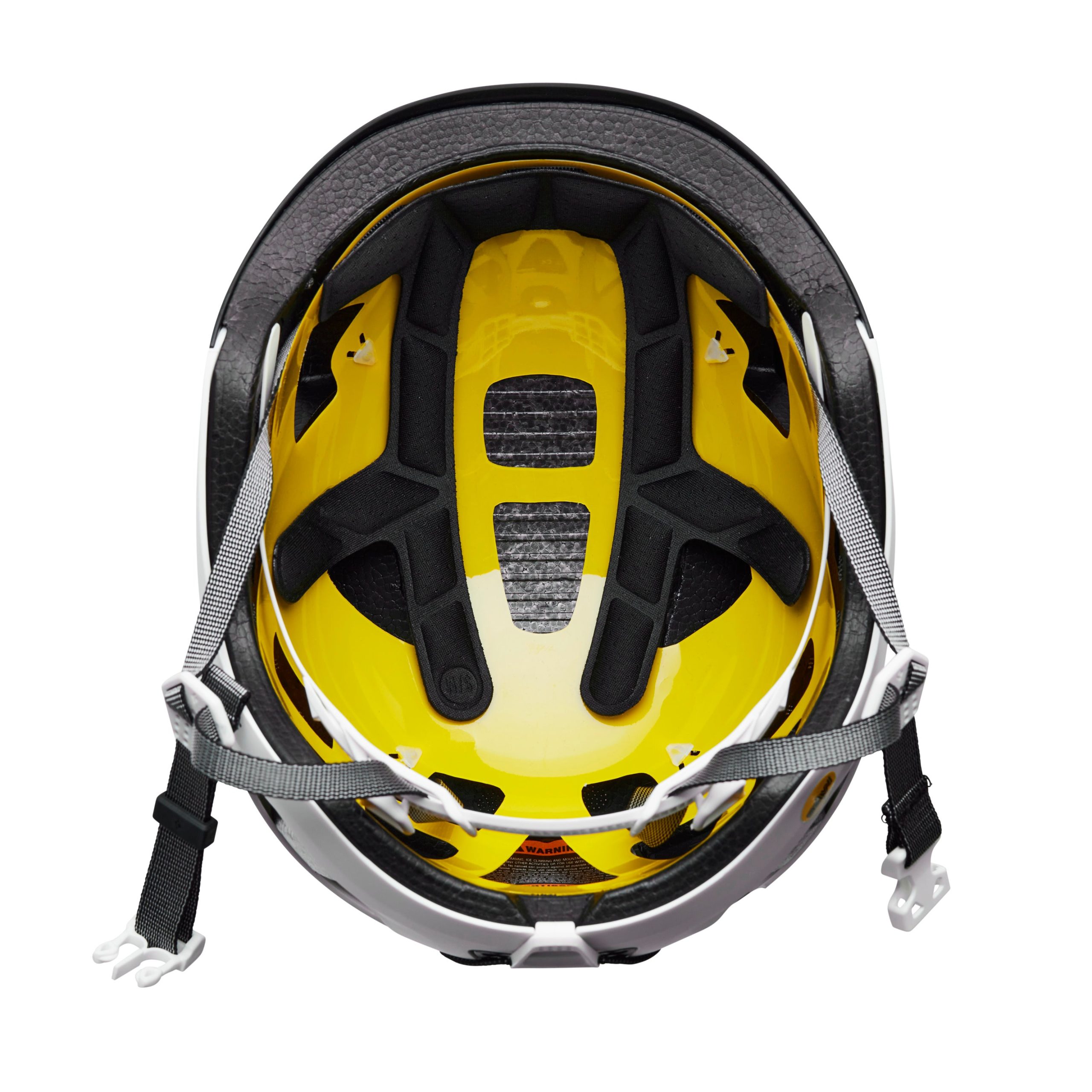 Capitan Helmet - MIPS - Image 6