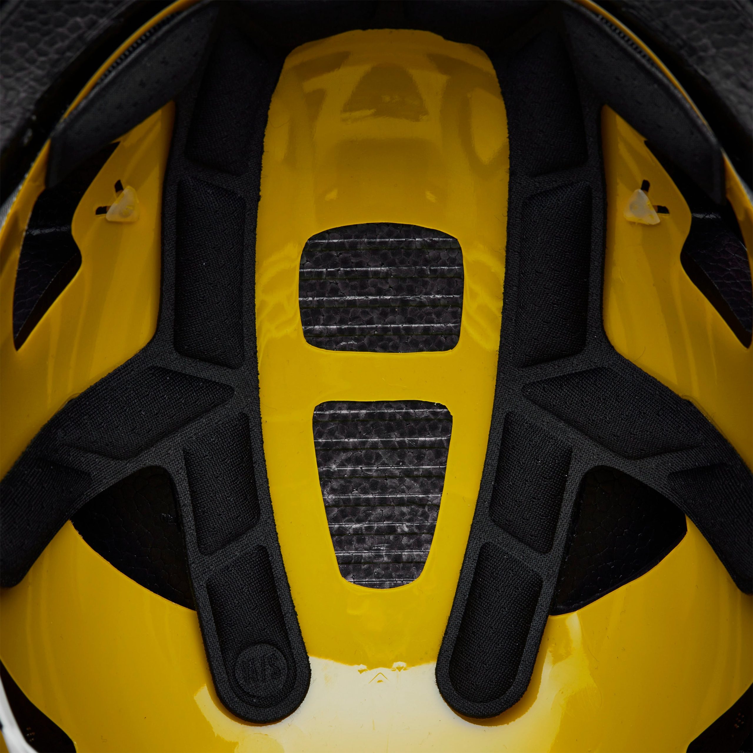 Capitan Helmet - MIPS - Image 7