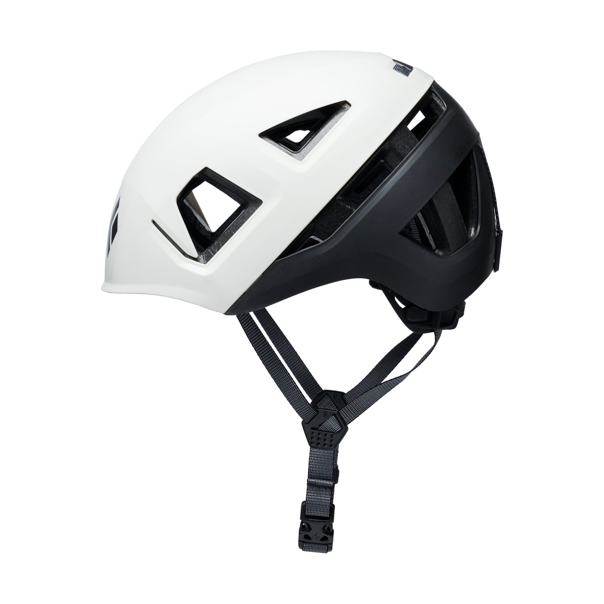 Capitan E Helmet - Image 2