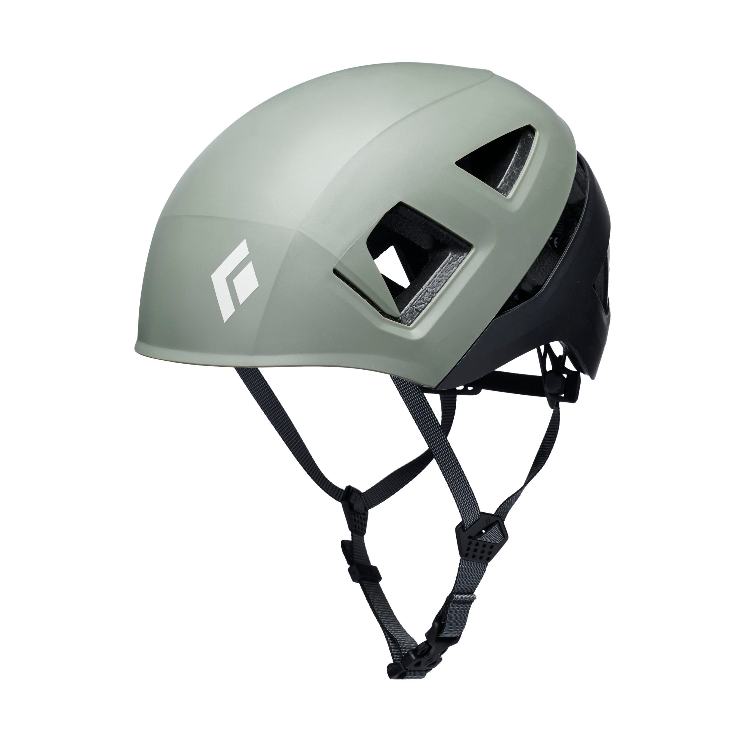 Capitan E Helmet - Image 4