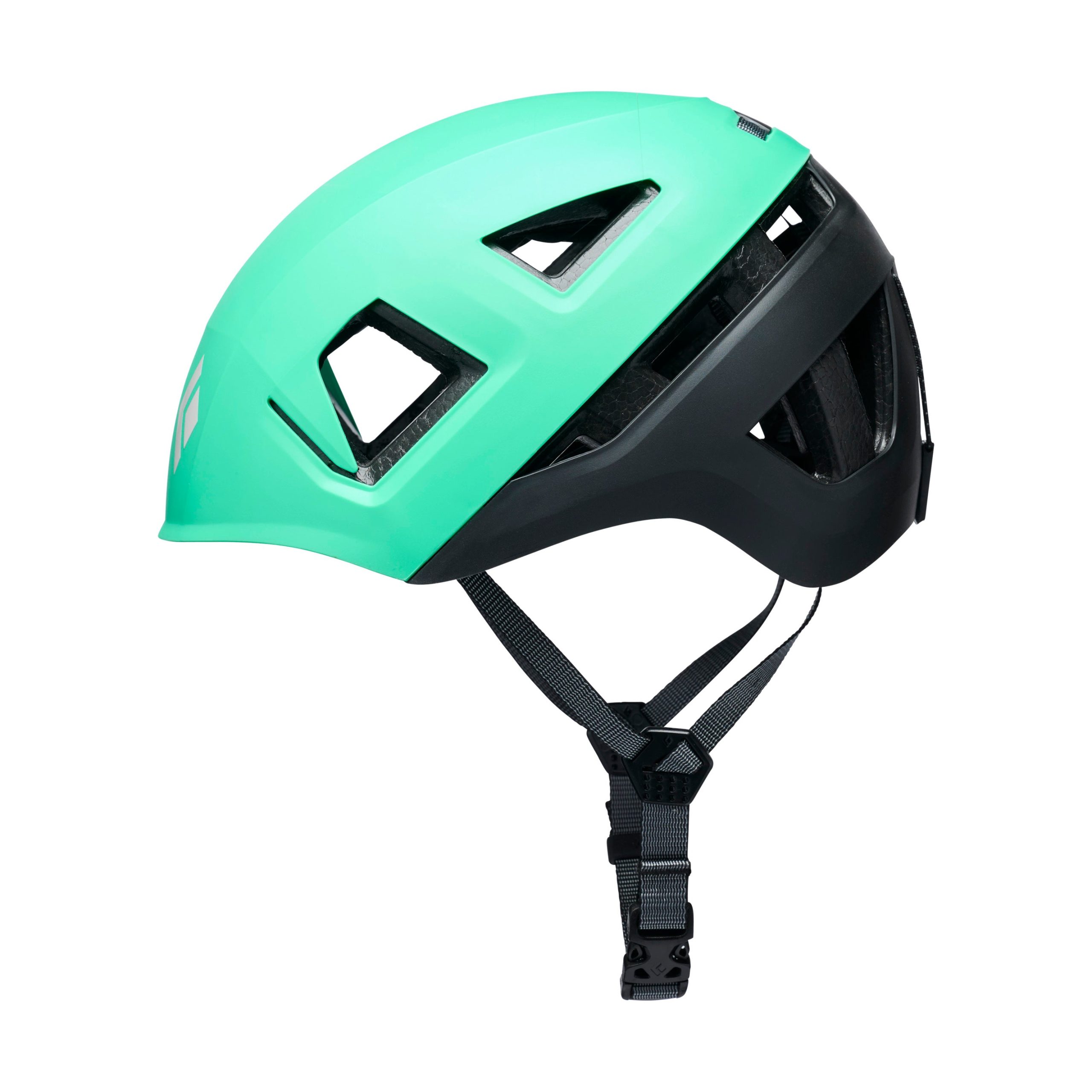 Capitan E Helmet - Image 9