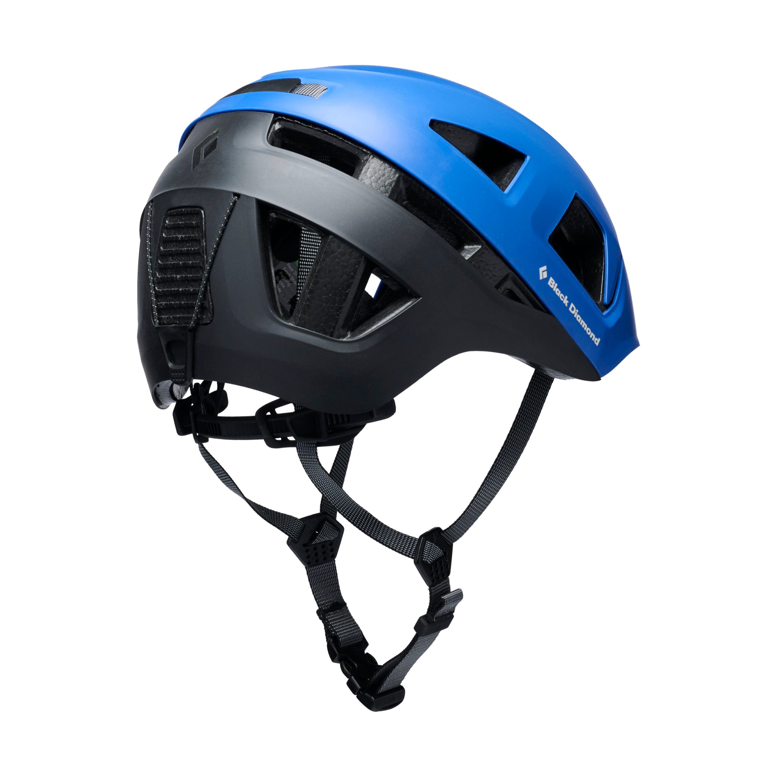 Capitan E Helmet - Image 14