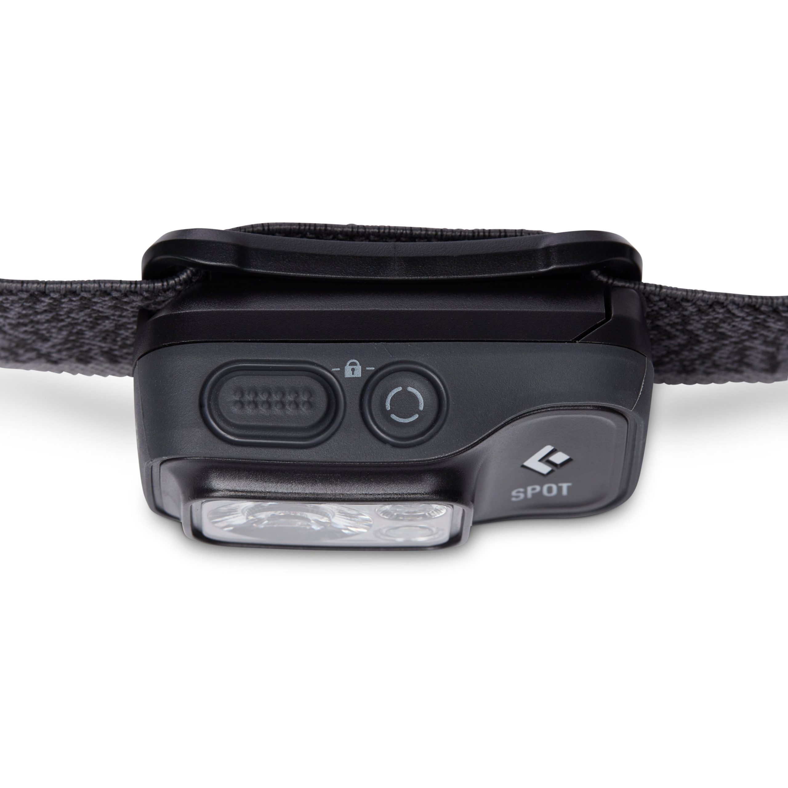Spot 400 Headlamp - Image 3