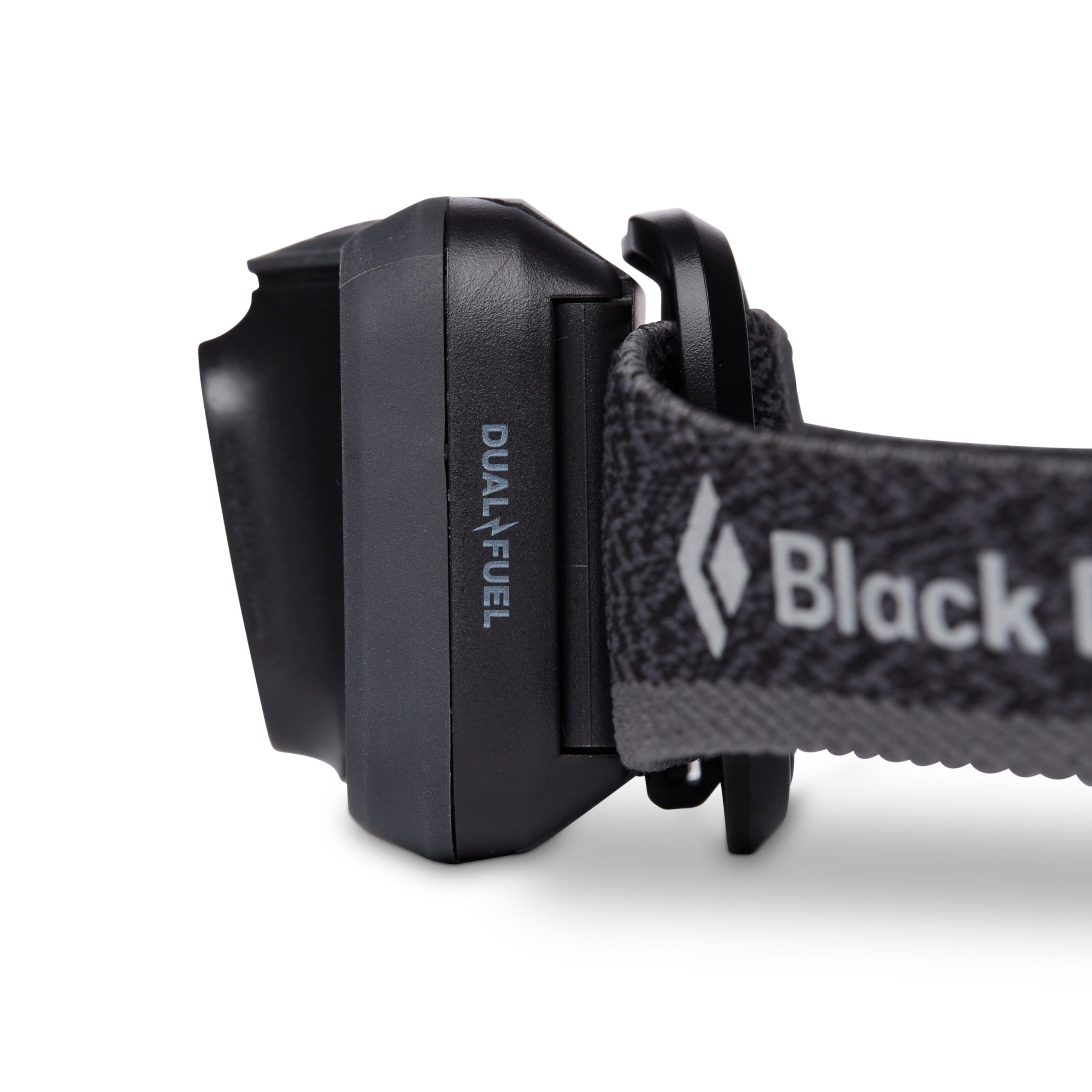 Spot 400 Headlamp - Image 4