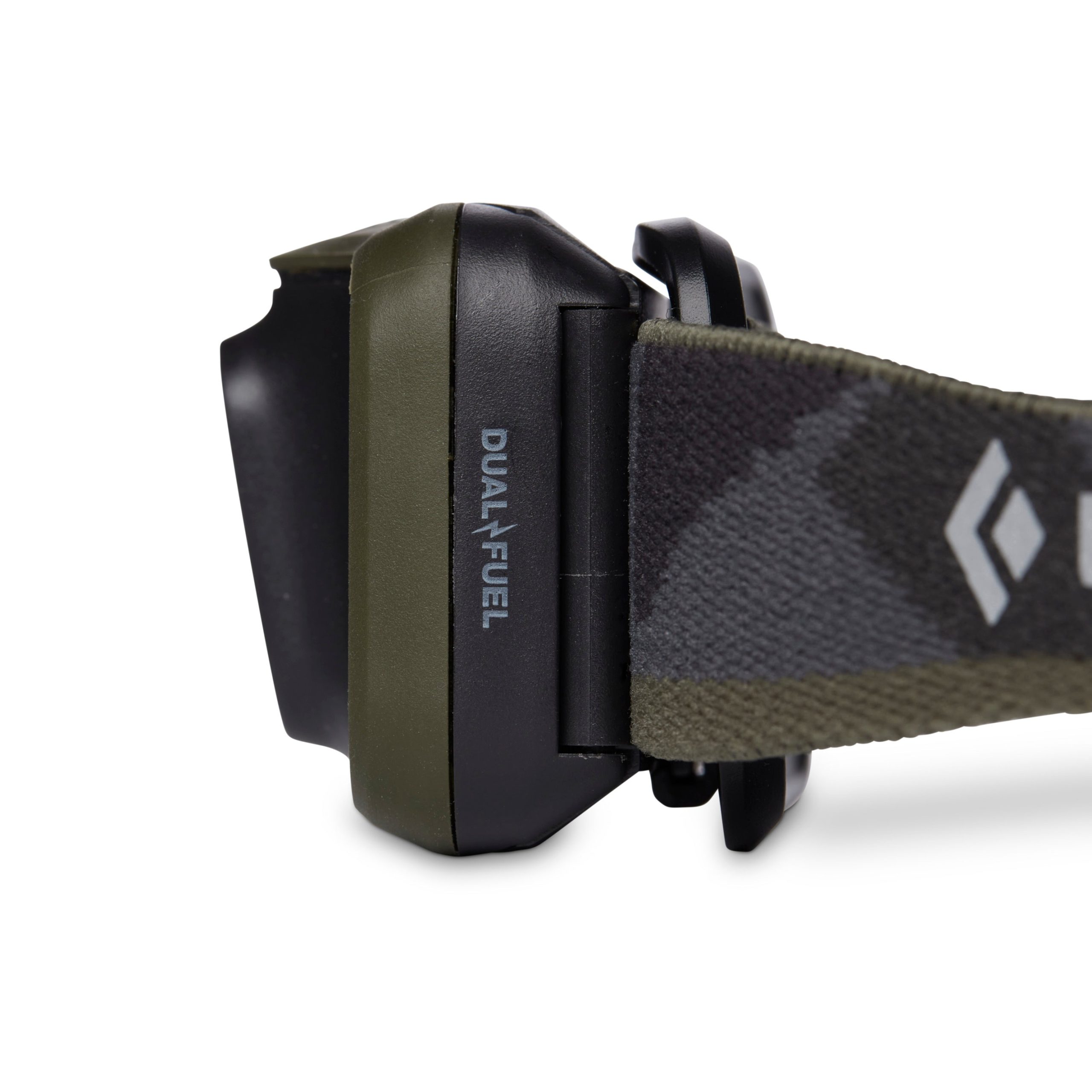 Spot 400 Headlamp - Image 8