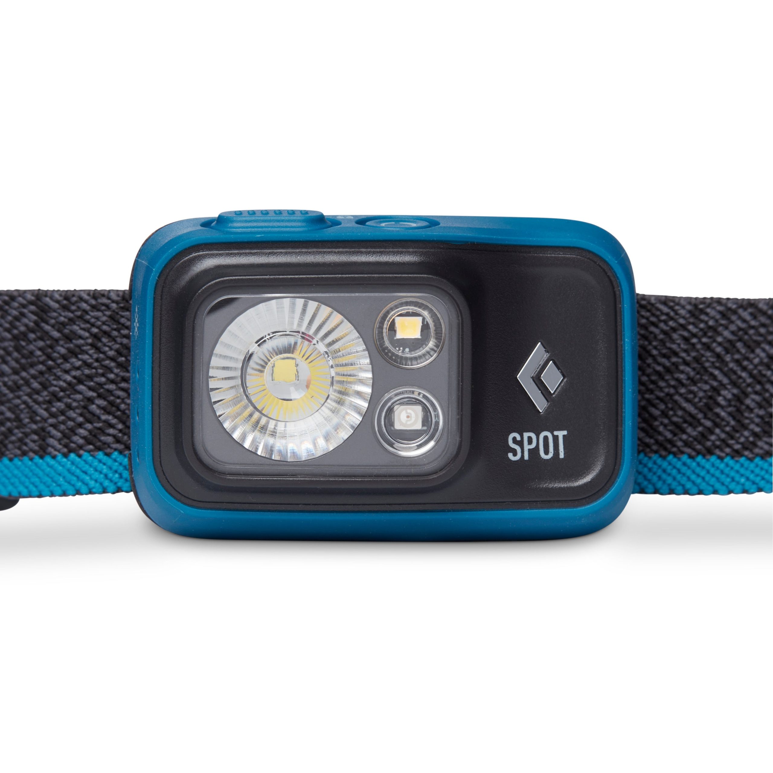 Spot 400 Headlamp - Image 10