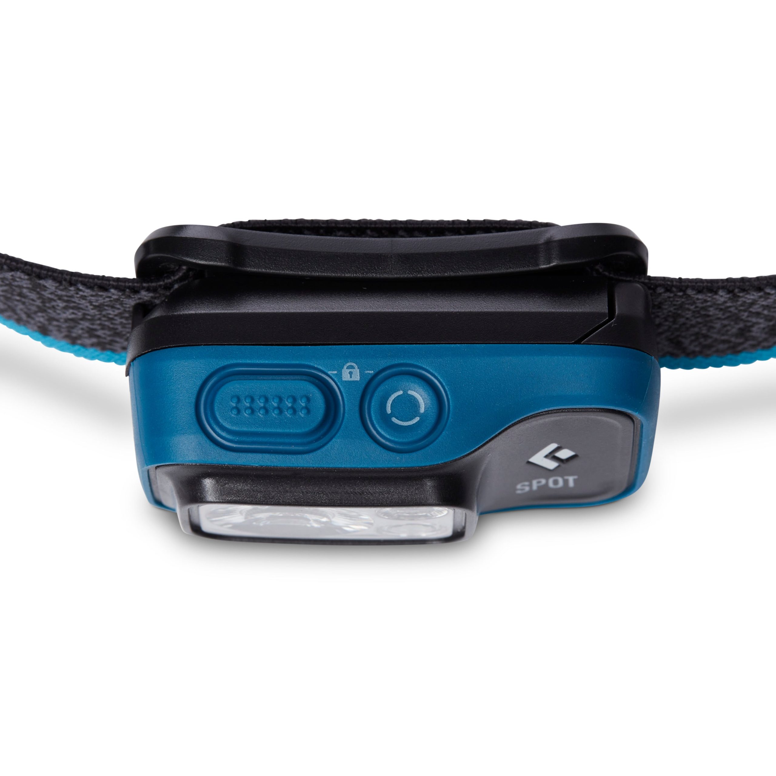 Spot 400 Headlamp - Image 11