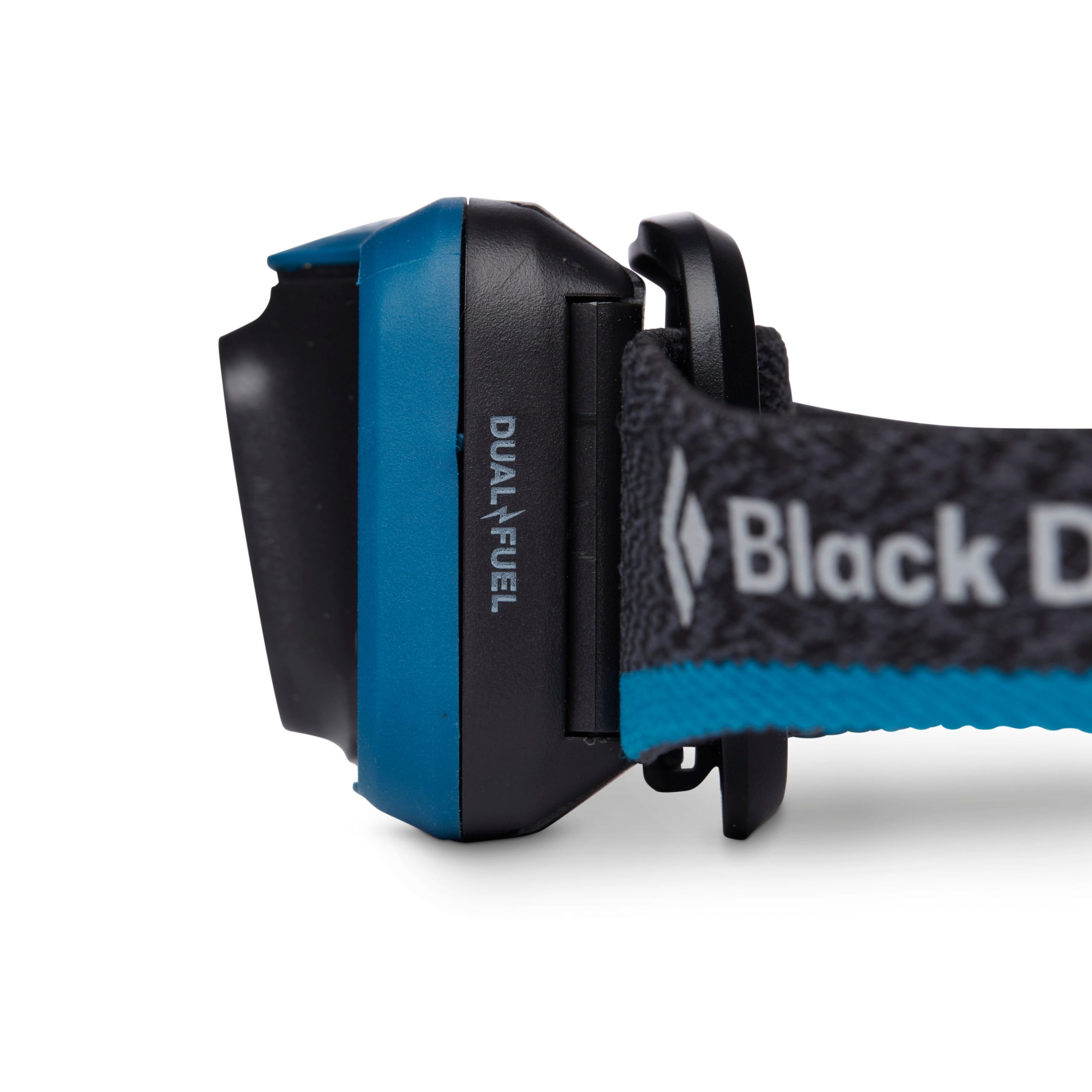 Spot 400 Headlamp - Image 12