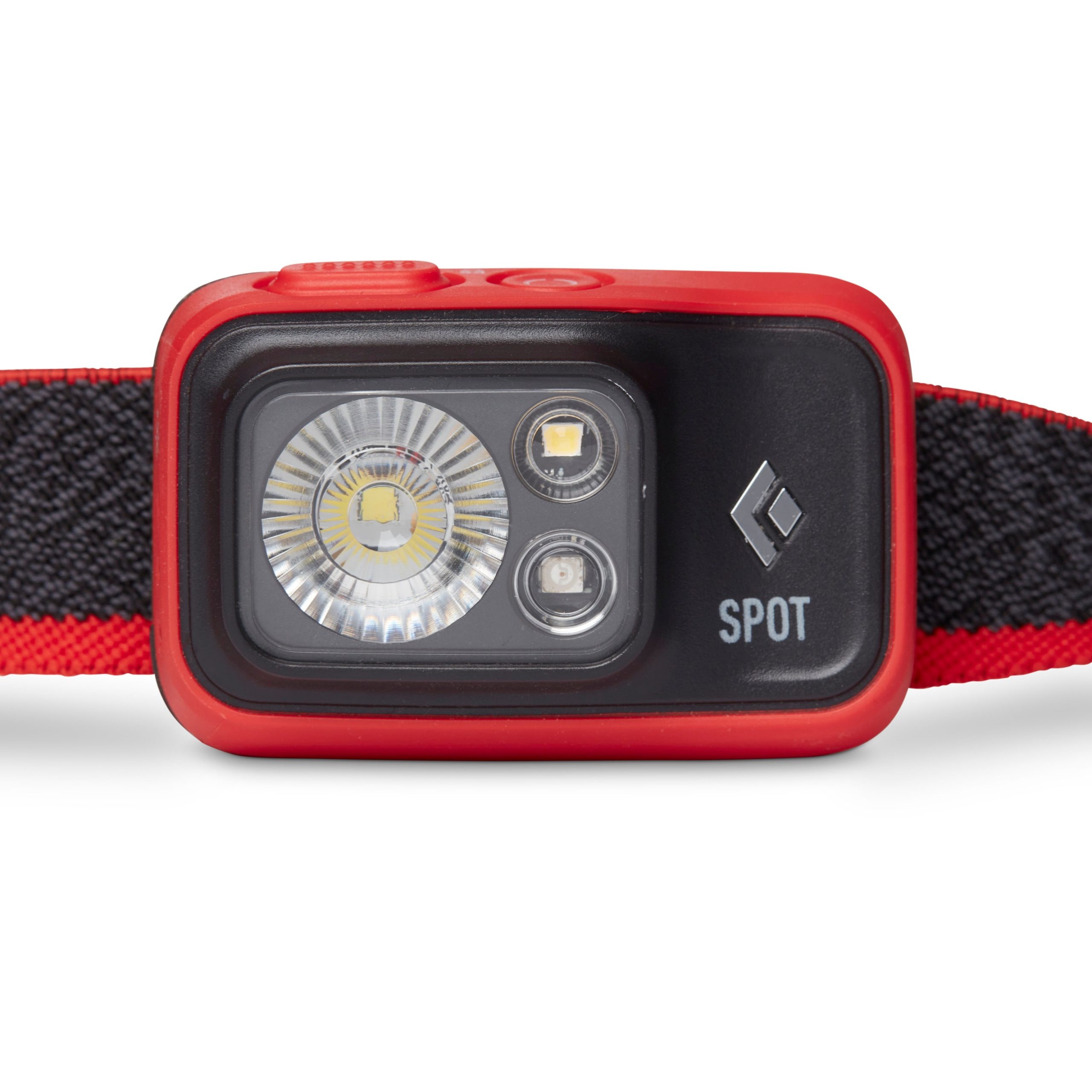 Spot 400 Headlamp - Image 14