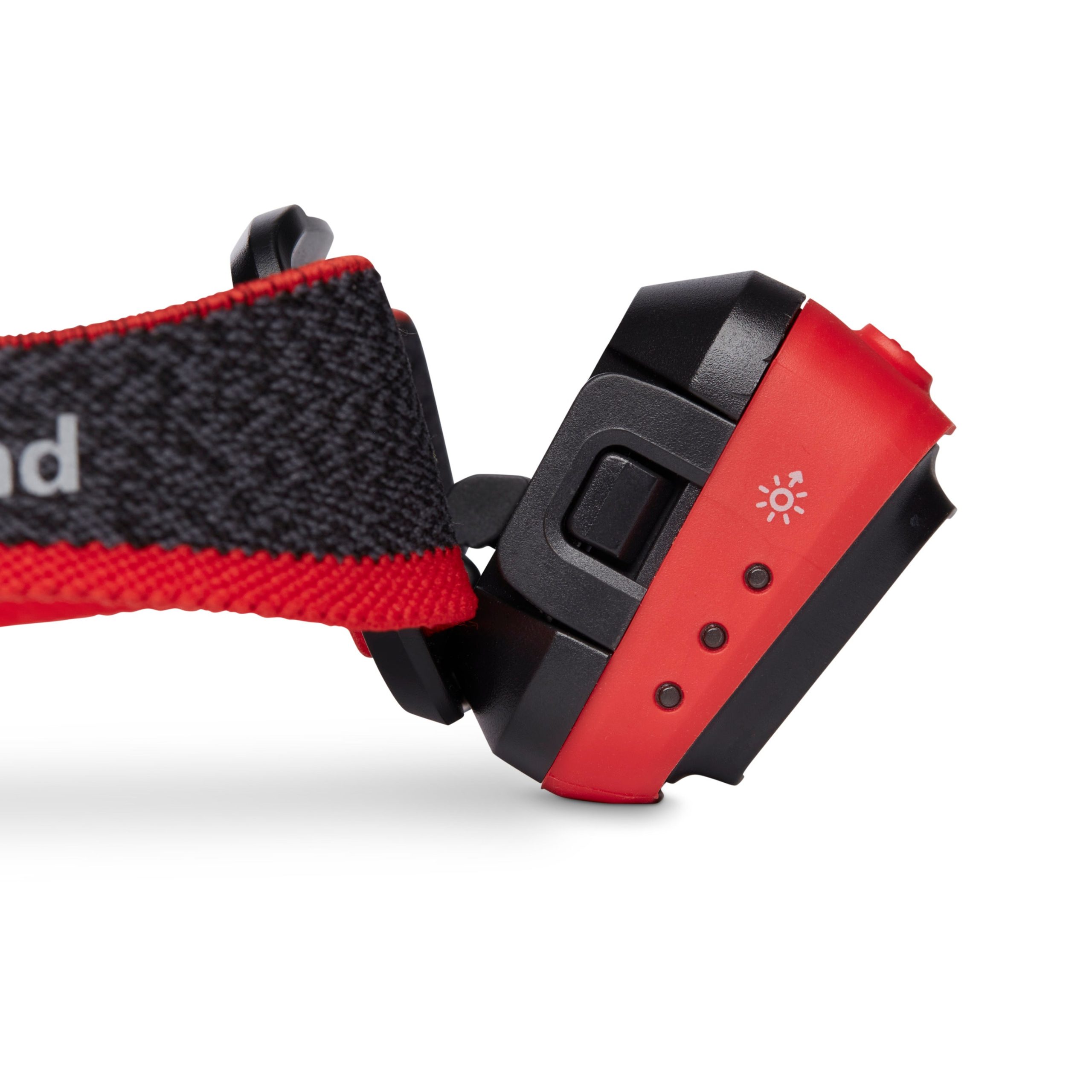 Spot 400 Headlamp - Image 18