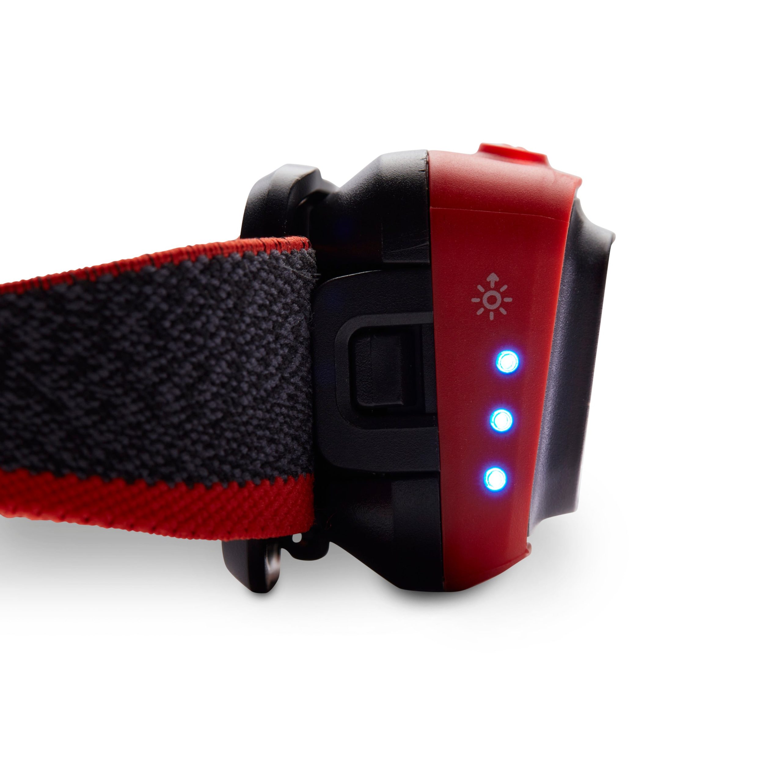 Spot 400 Headlamp - Image 19