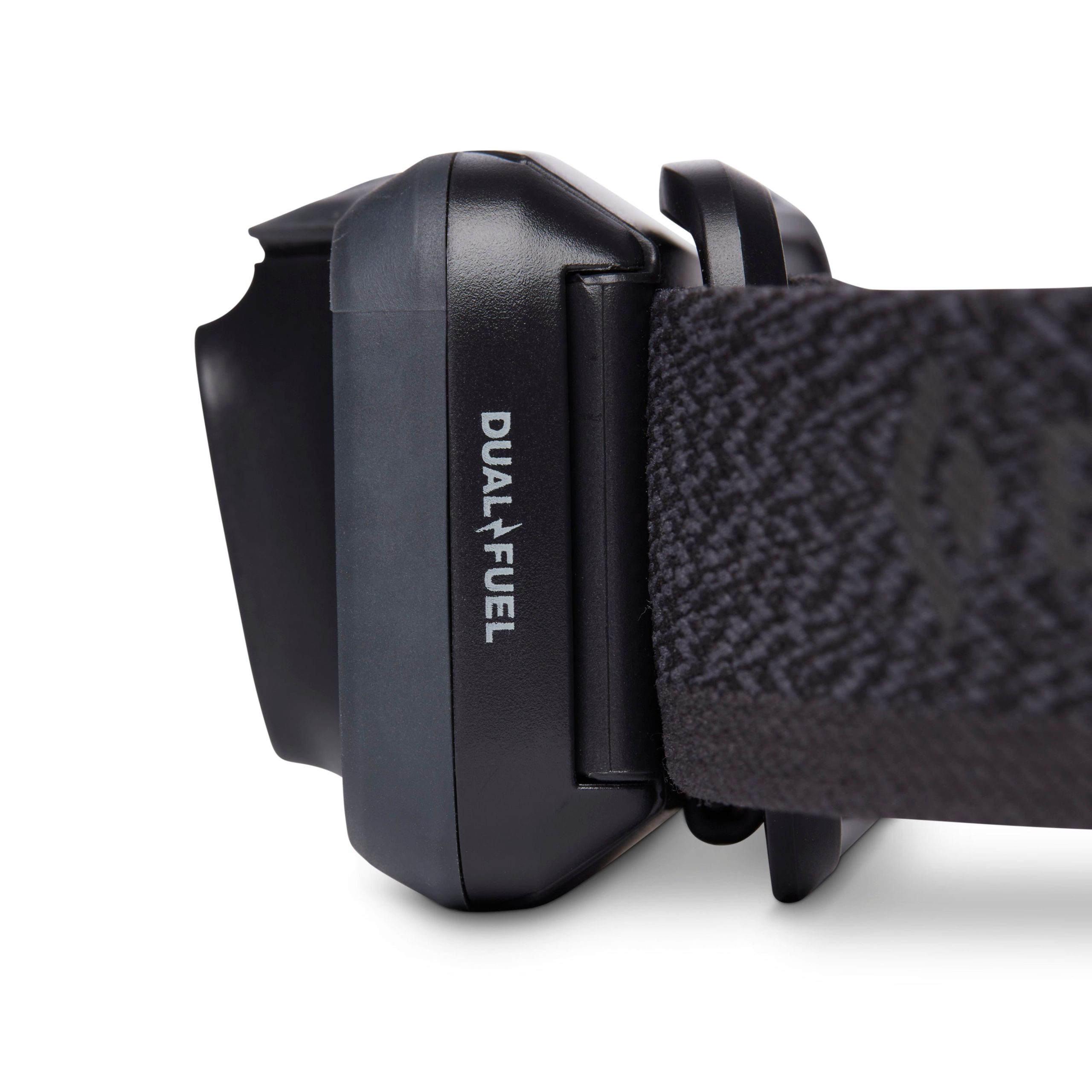 Cosmo 350 Headlamp - Image 4