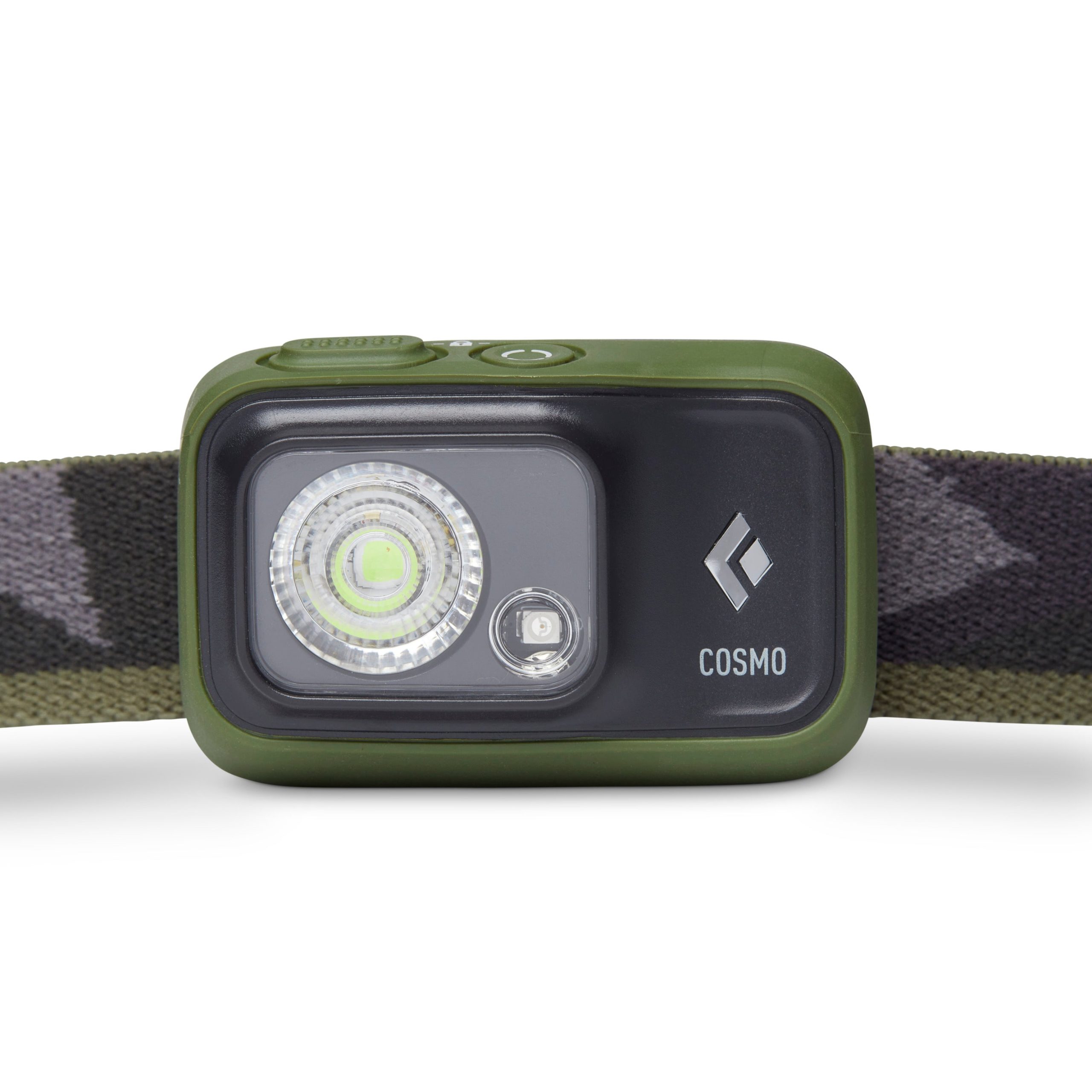 Cosmo 350 Headlamp - Image 6