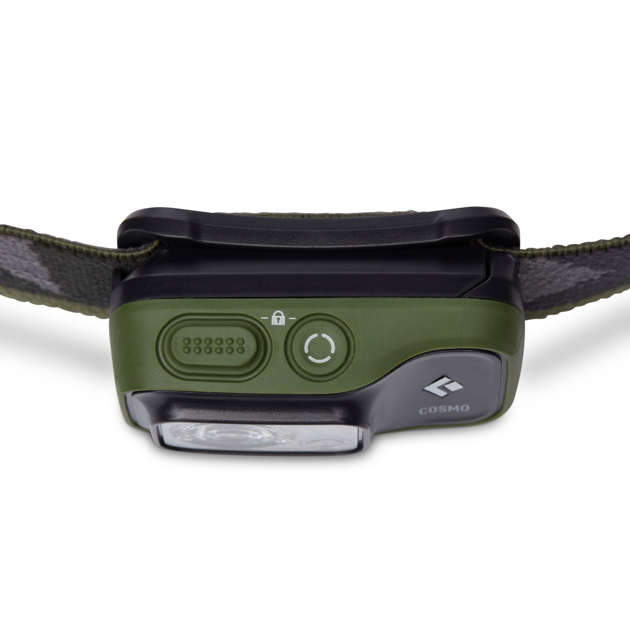 Cosmo 350 Headlamp - Image 7
