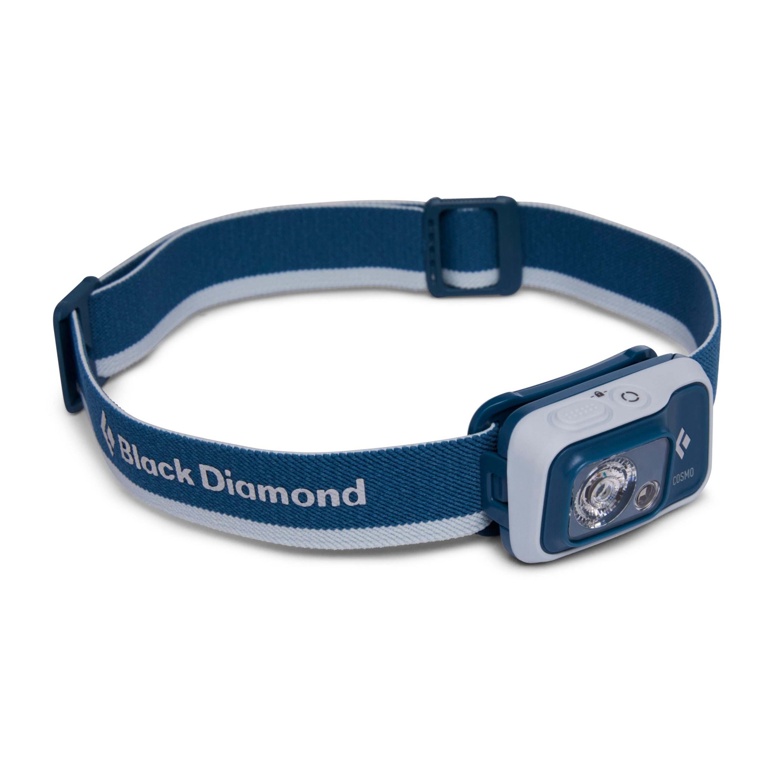Cosmo 350 Headlamp - Image 13
