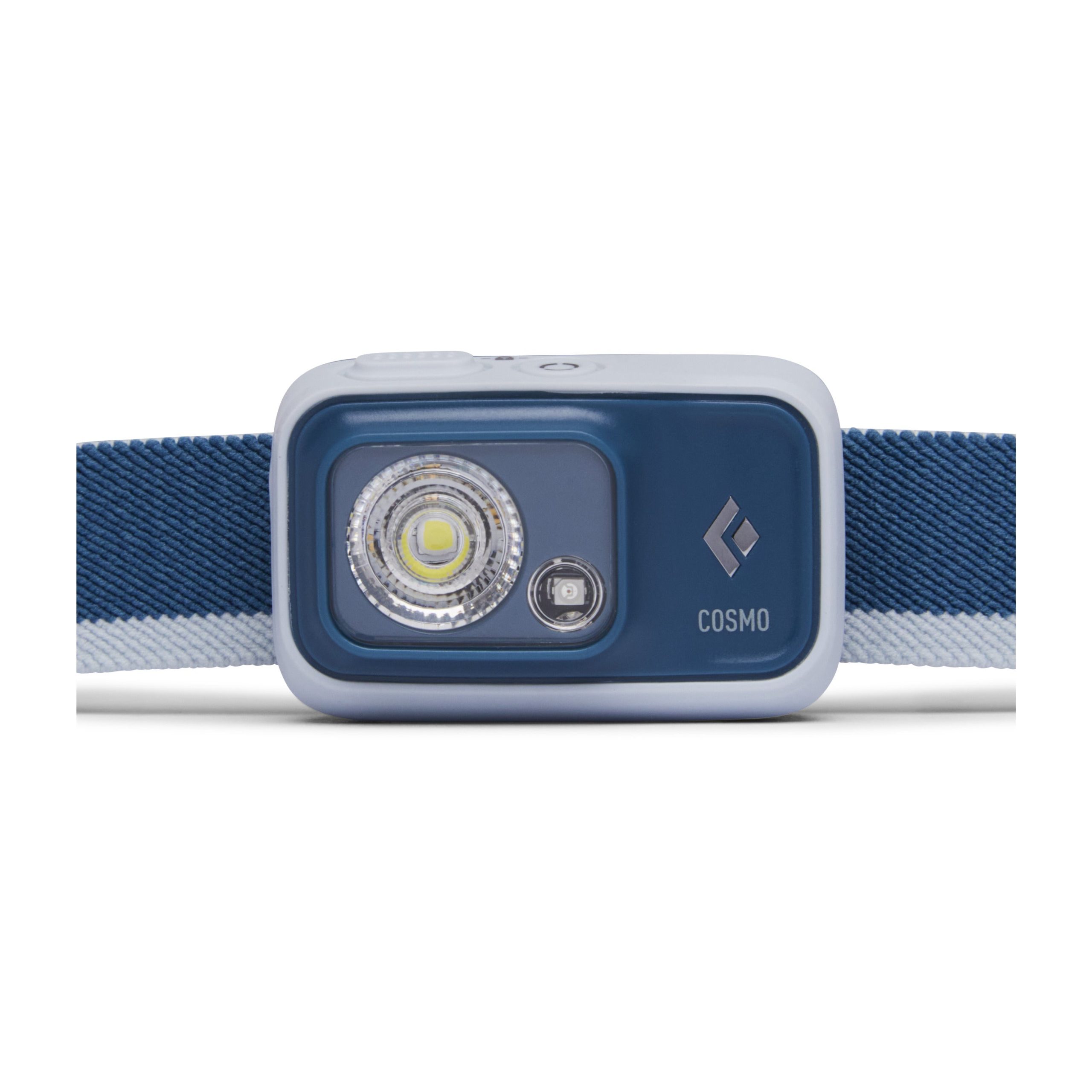 Cosmo 350 Headlamp - Image 14