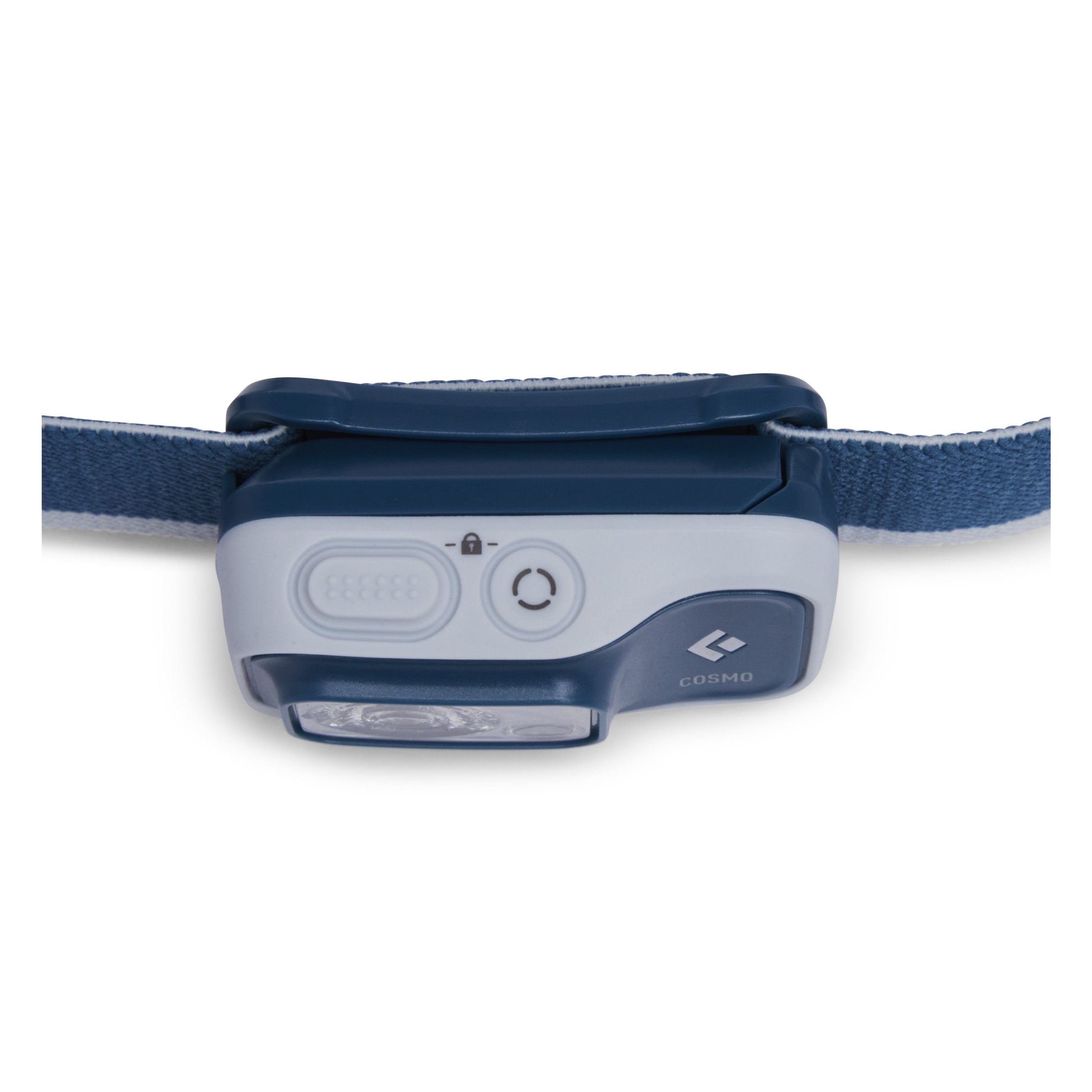 Cosmo 350 Headlamp - Image 15