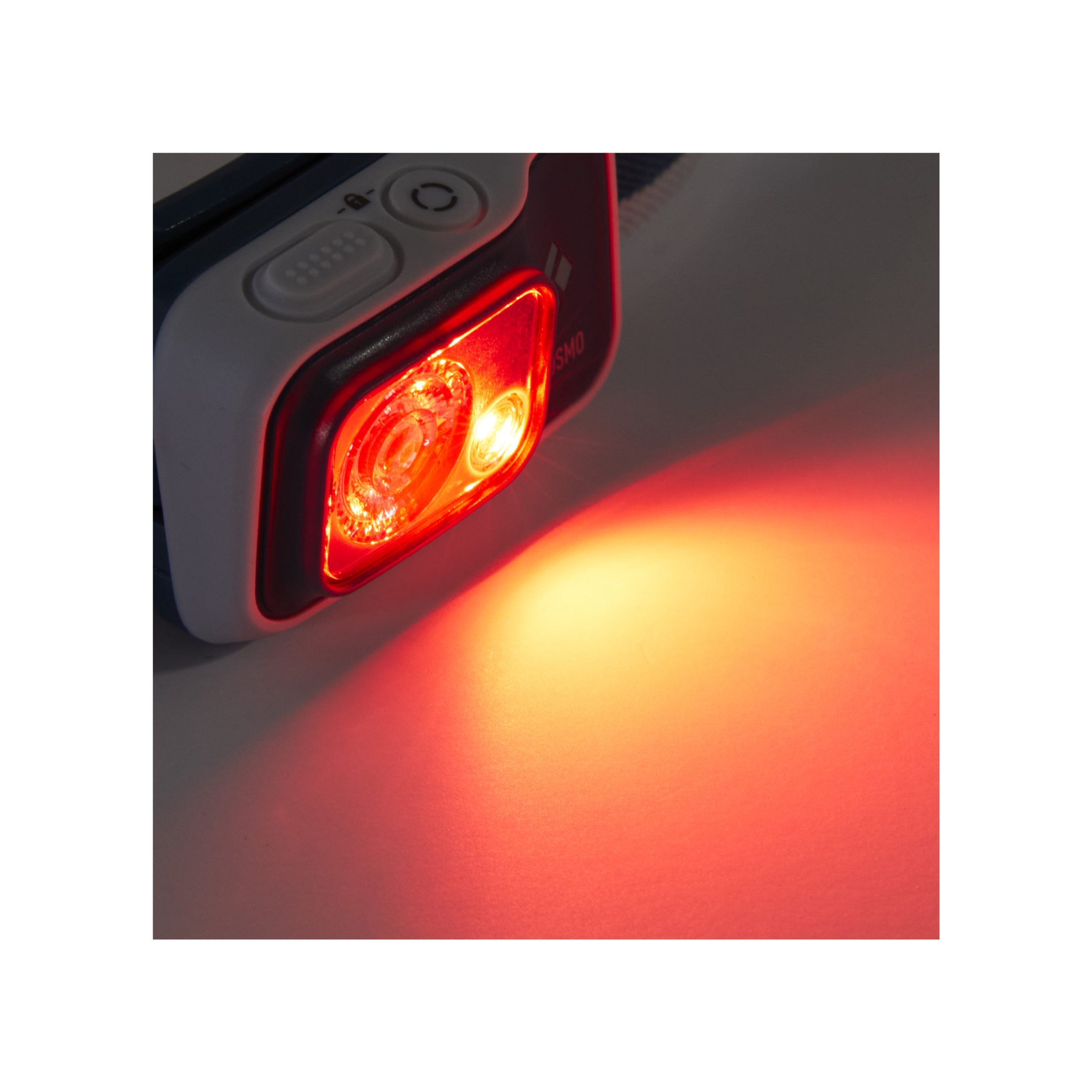 Cosmo 350 Headlamp - Image 18