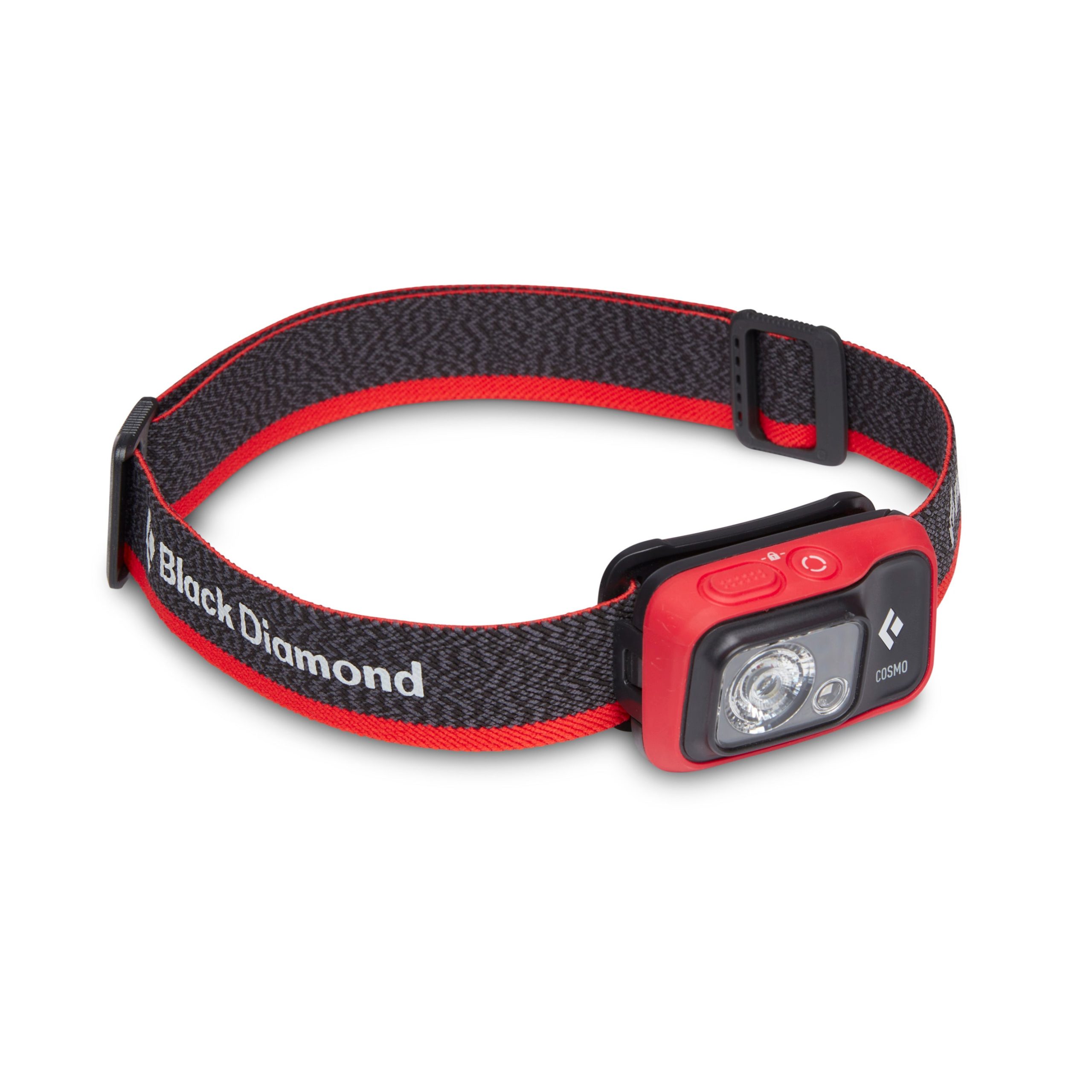 Cosmo 350 Headlamp - Image 23