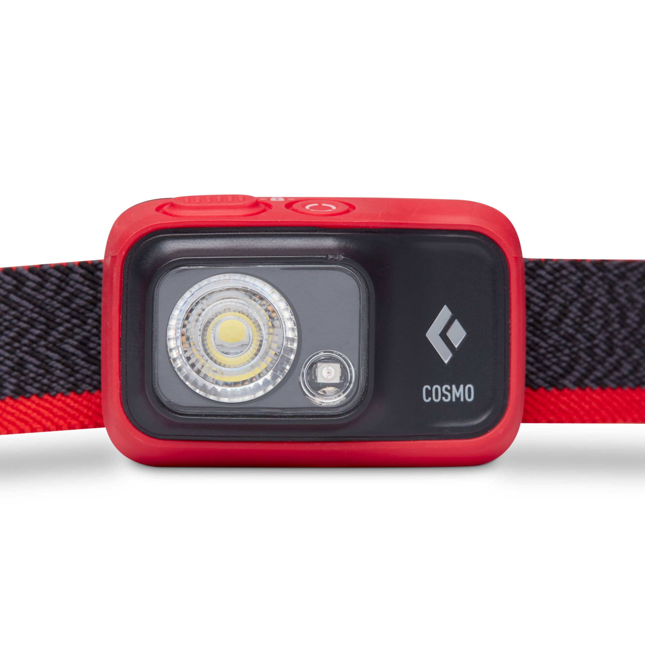 Cosmo 350 Headlamp - Image 24