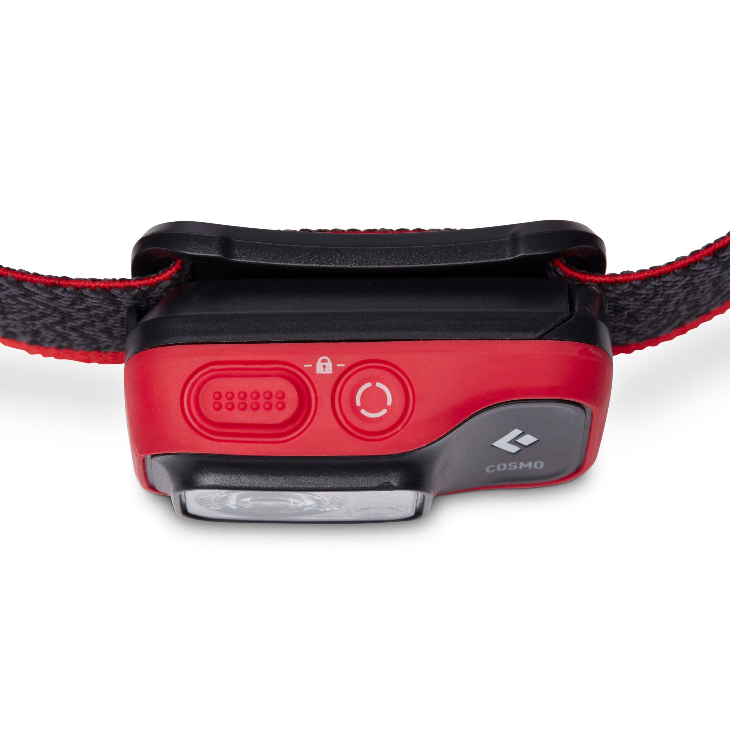 Cosmo 350 Headlamp - Image 25