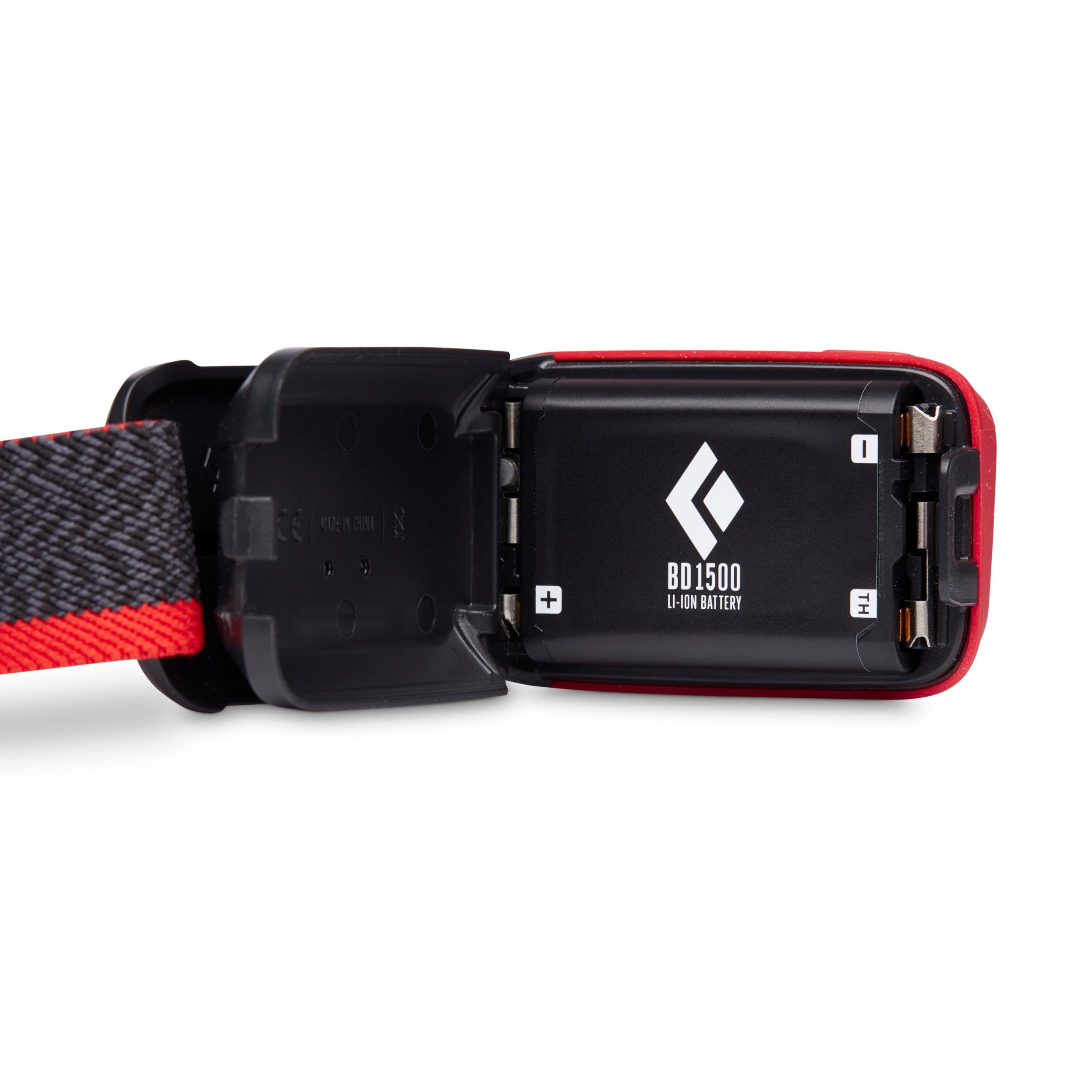 Cosmo 350 Headlamp - Image 26