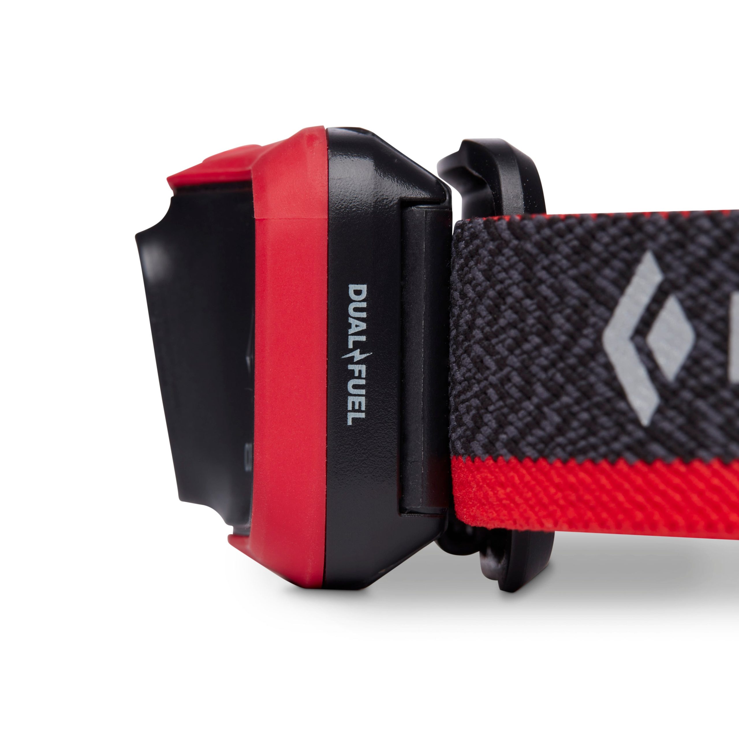 Cosmo 350 Headlamp - Image 27