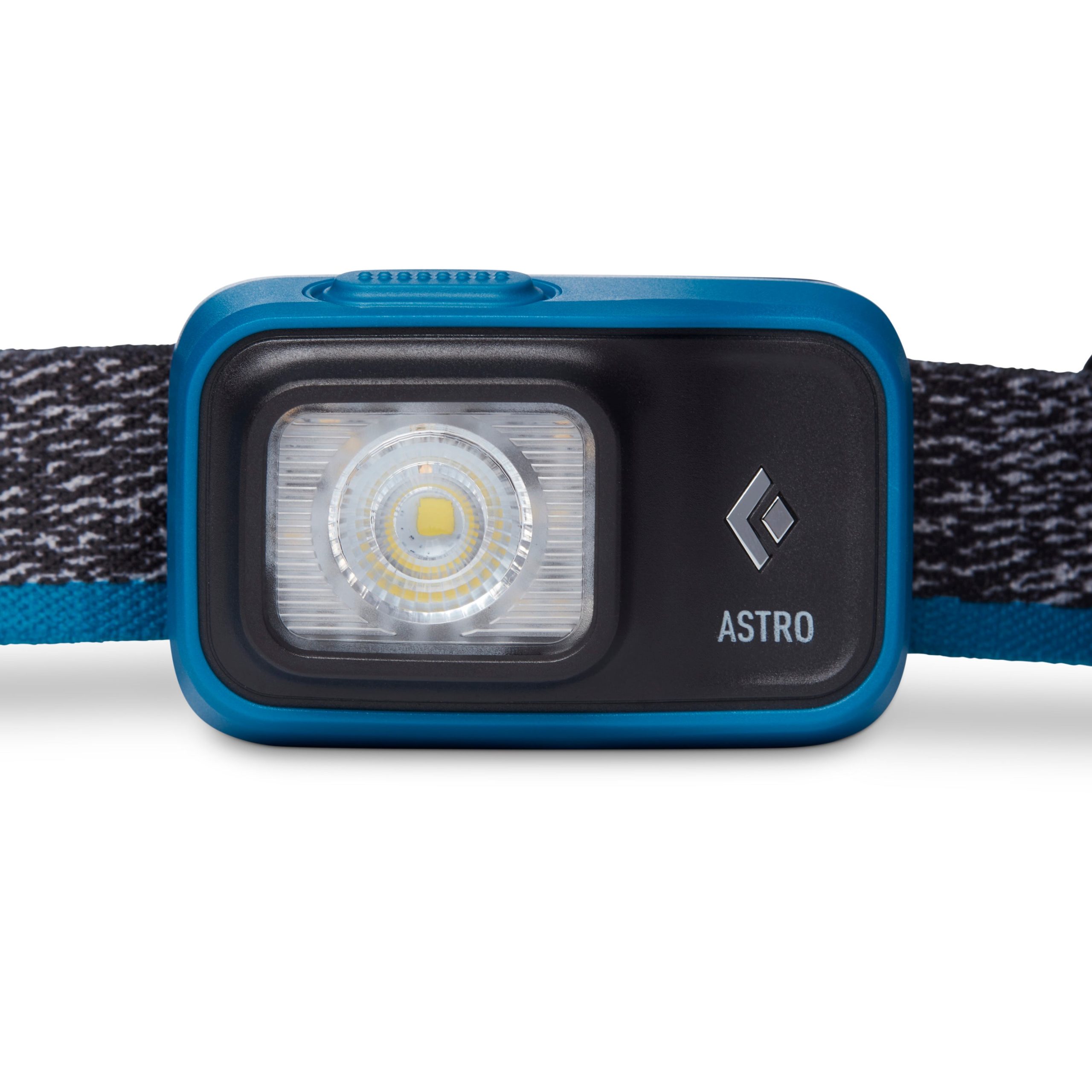 Astro 300 Headlamp - Image 6