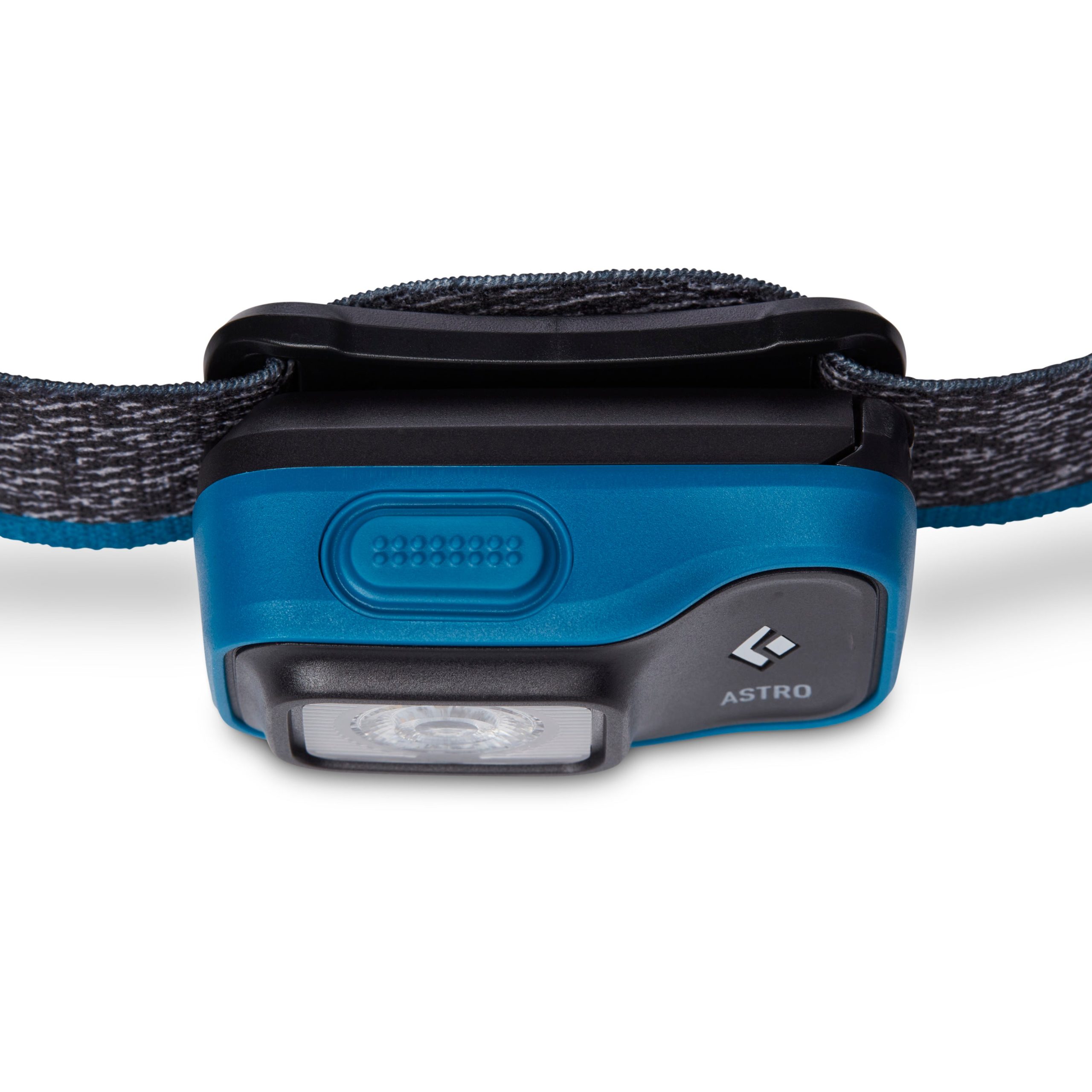Astro 300 Headlamp - Image 7