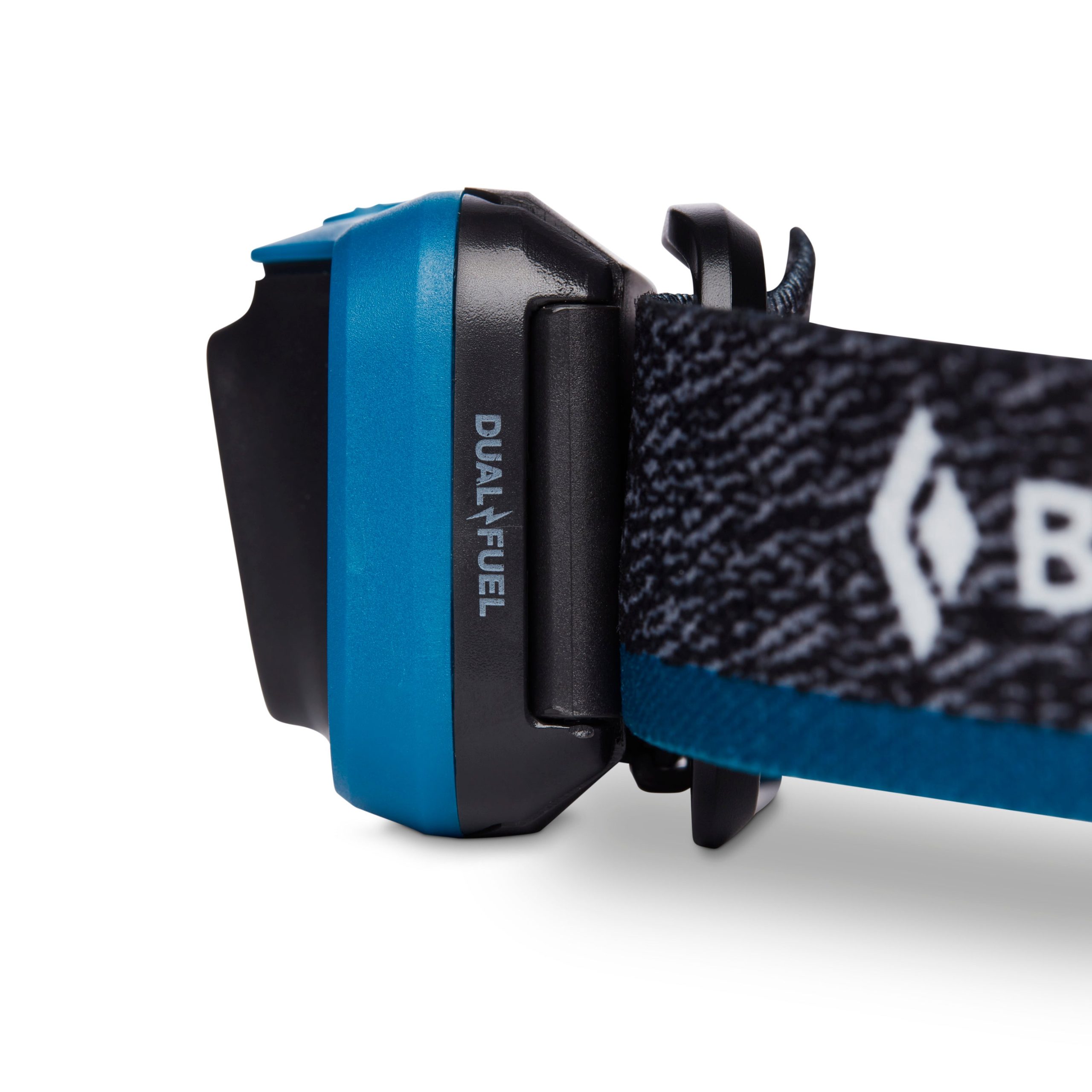 Astro 300 Headlamp - Image 8