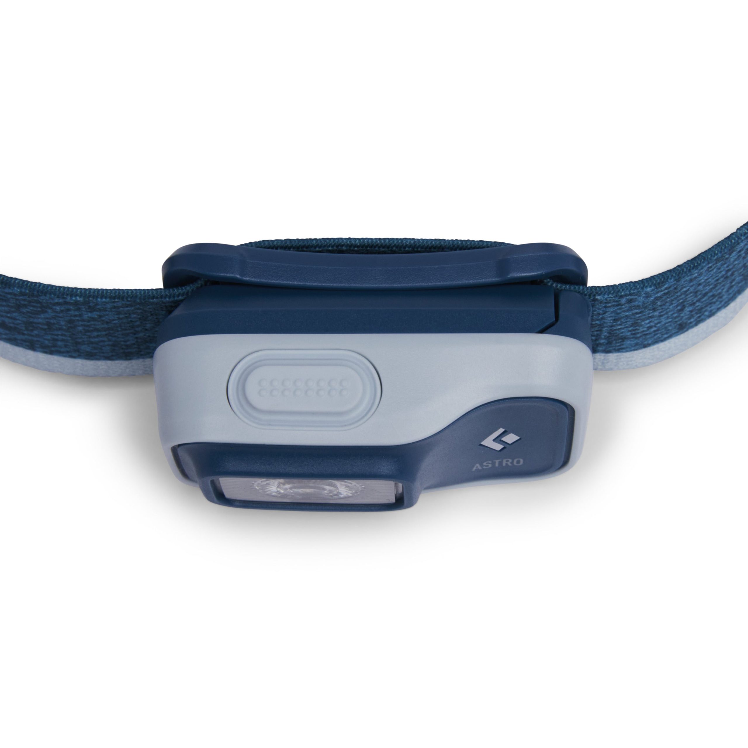Astro 300 Headlamp - Image 11