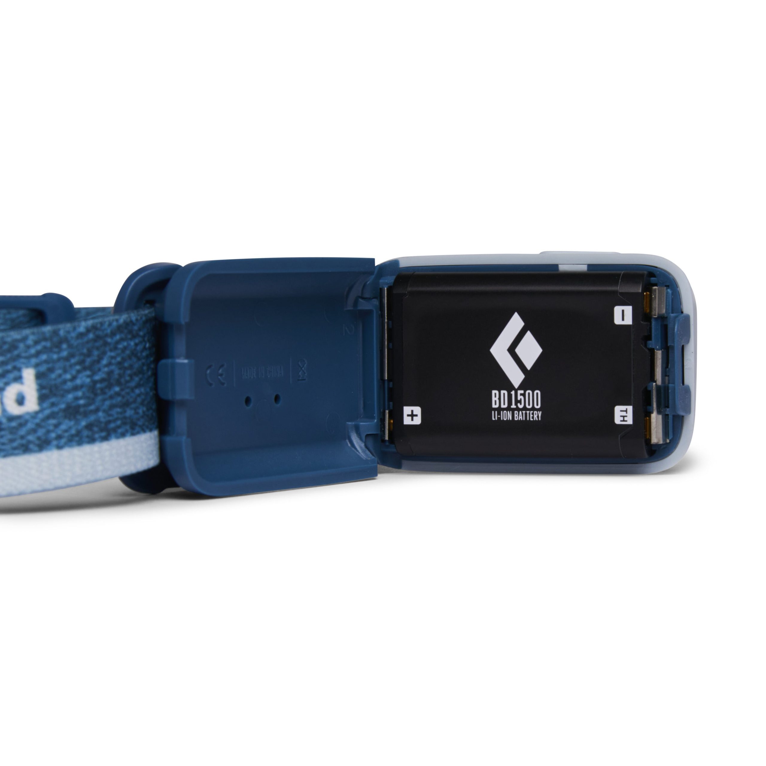 Astro 300 Headlamp - Image 13