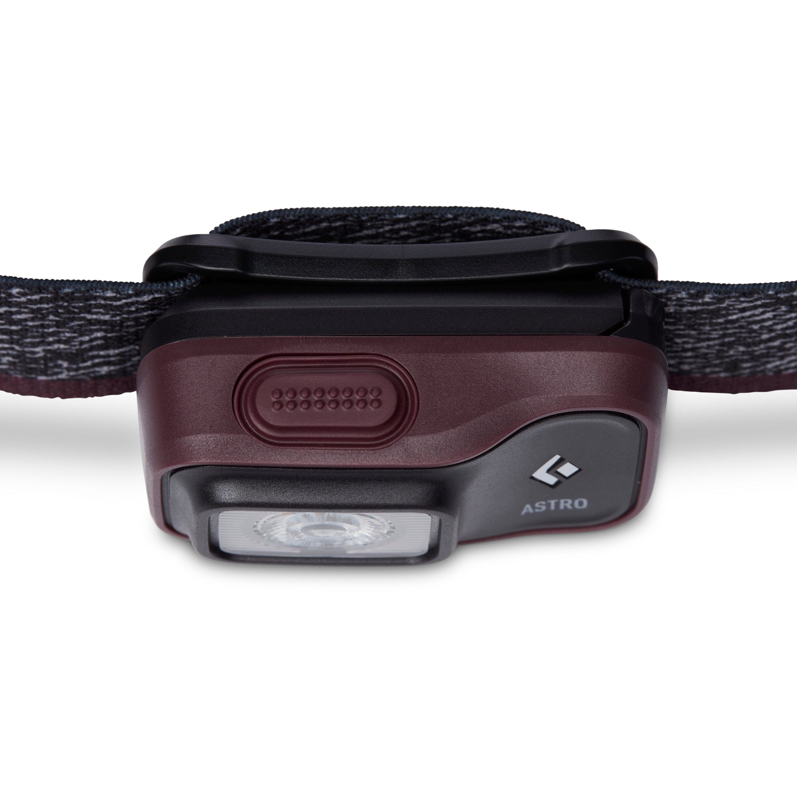 Astro 300 Headlamp - Image 17